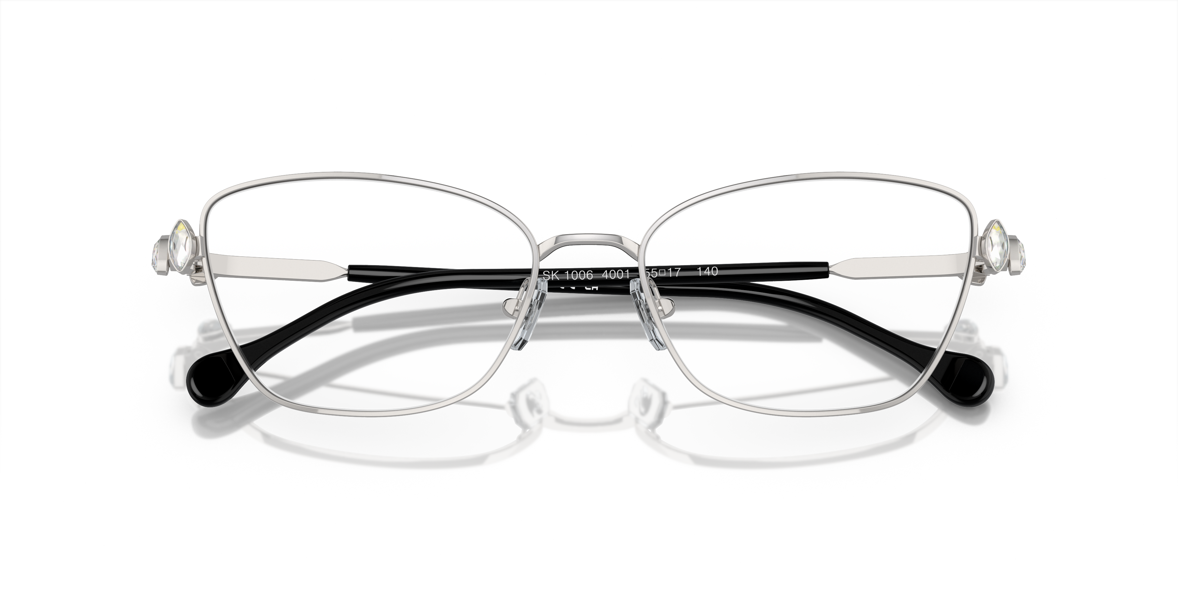Swarovski SK1006 4001