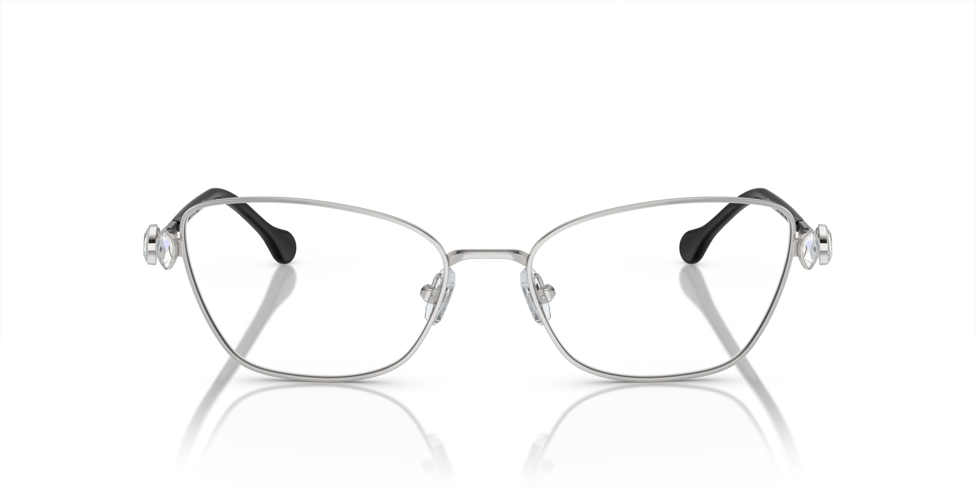 Swarovski SK1006 4001