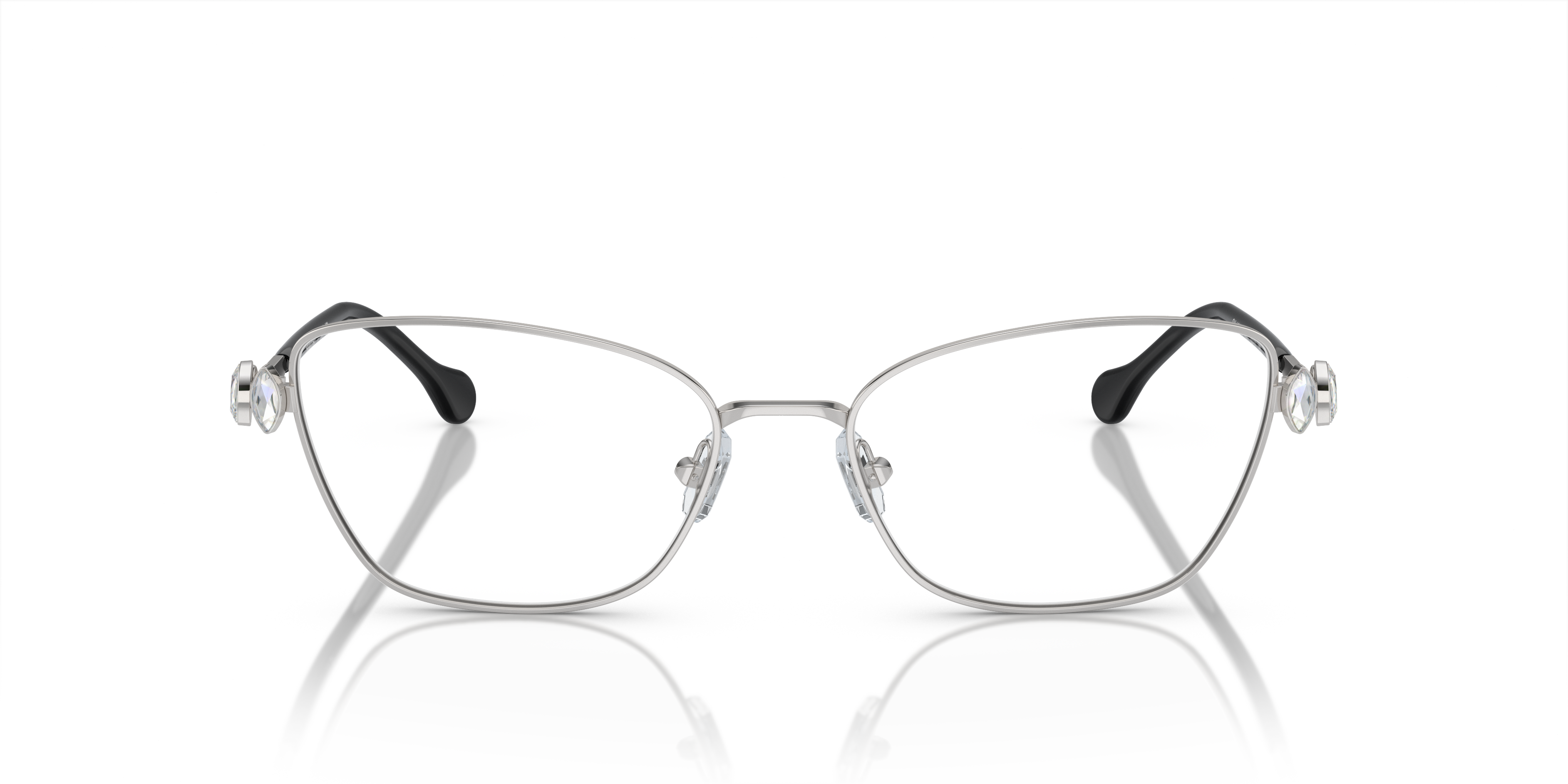 Swarovski SK1006 4001