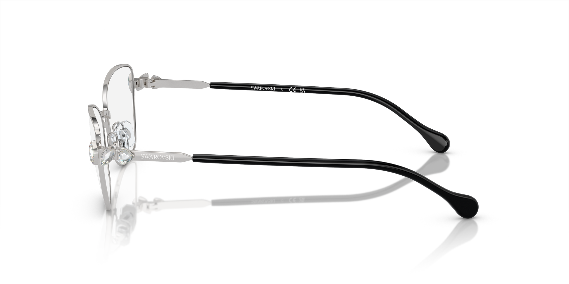 Swarovski SK1006 4001