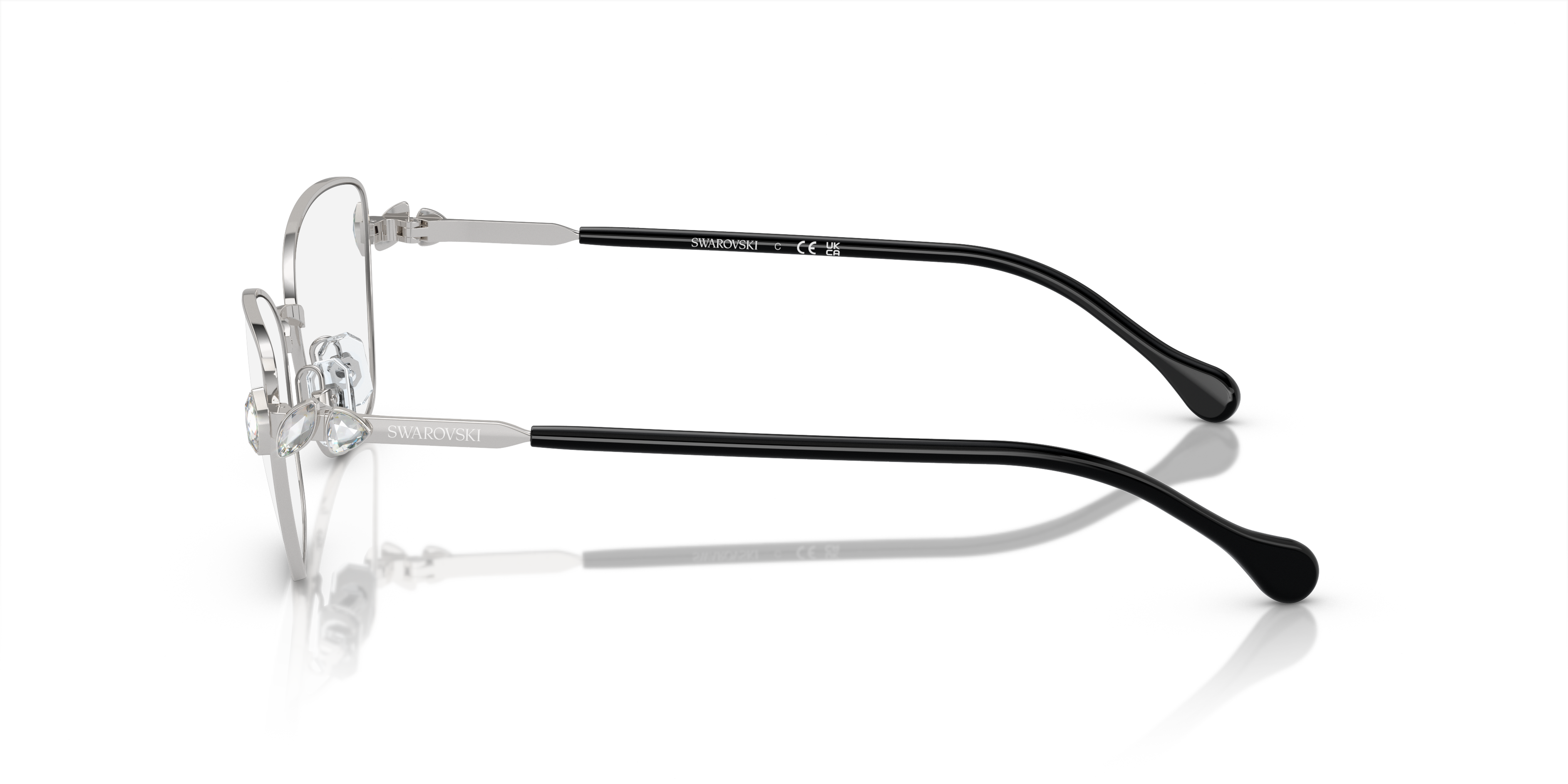 Swarovski SK1006 4001