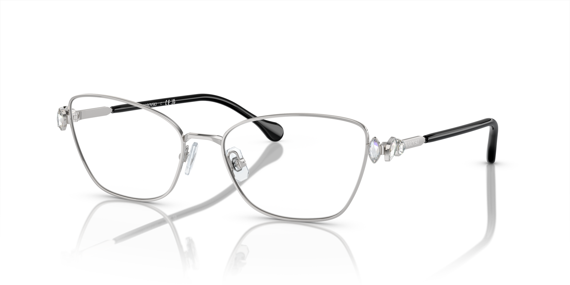 Swarovski SK1006 4001