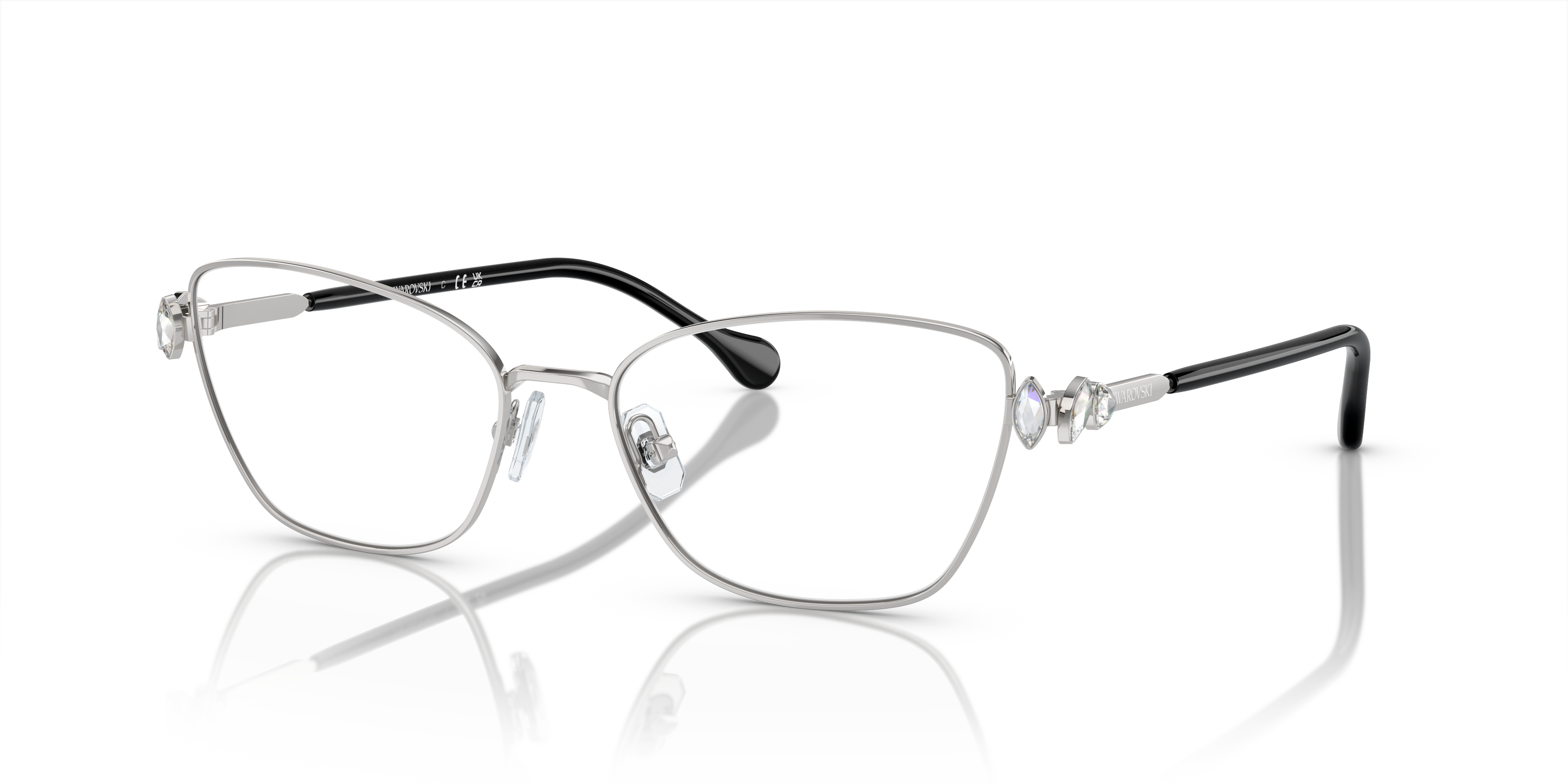 Swarovski SK1006 4001