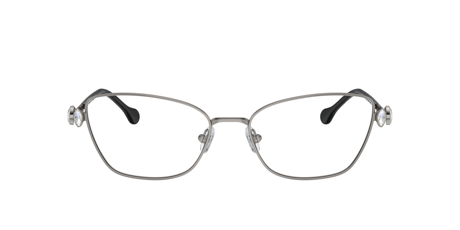 Swarovski SK1006 4009
