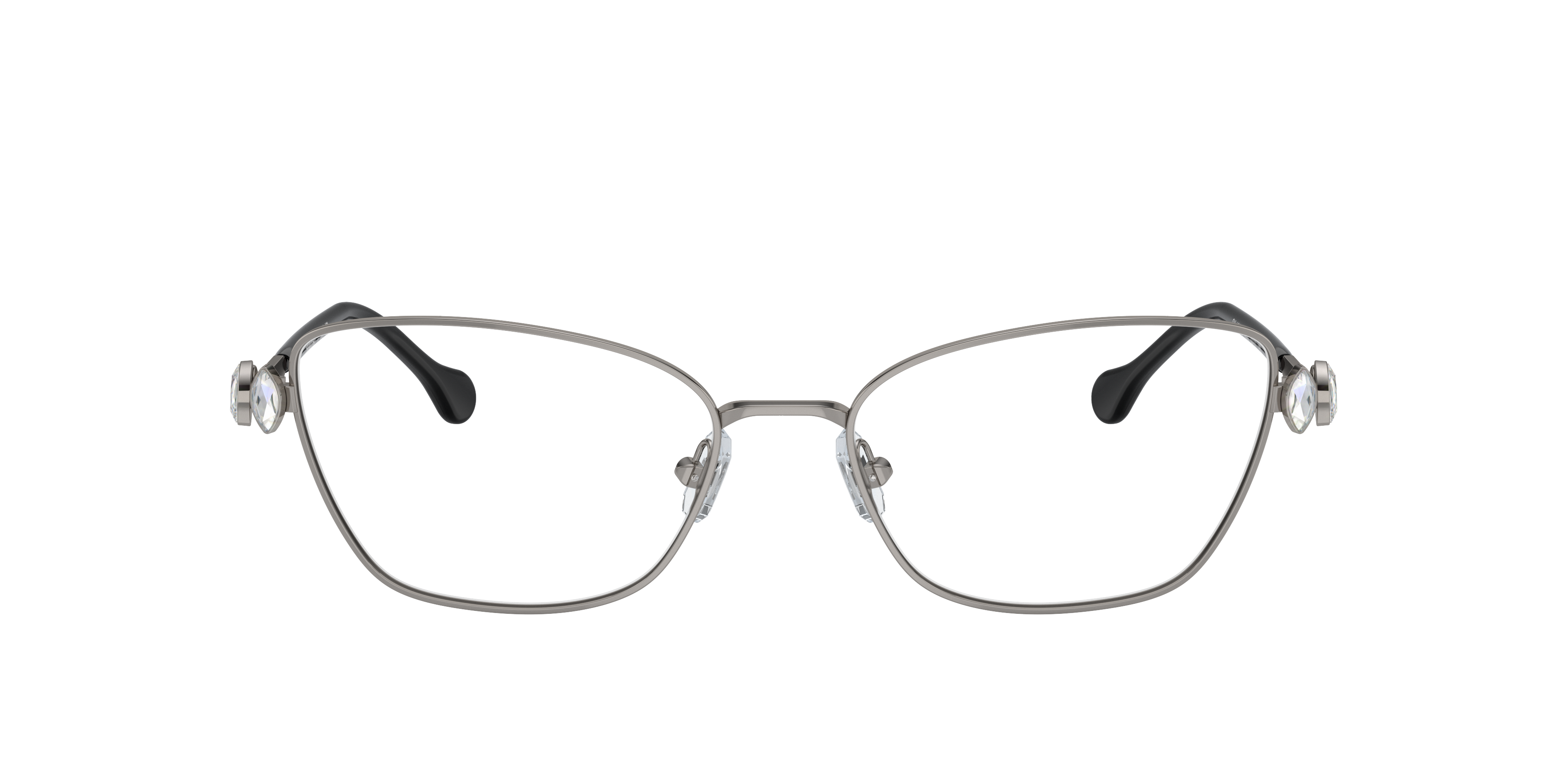 Swarovski SK1006 4009