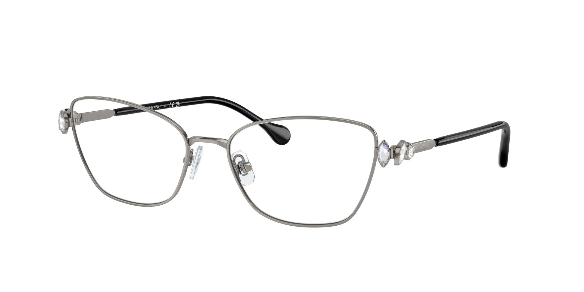 Swarovski SK1006 4009
