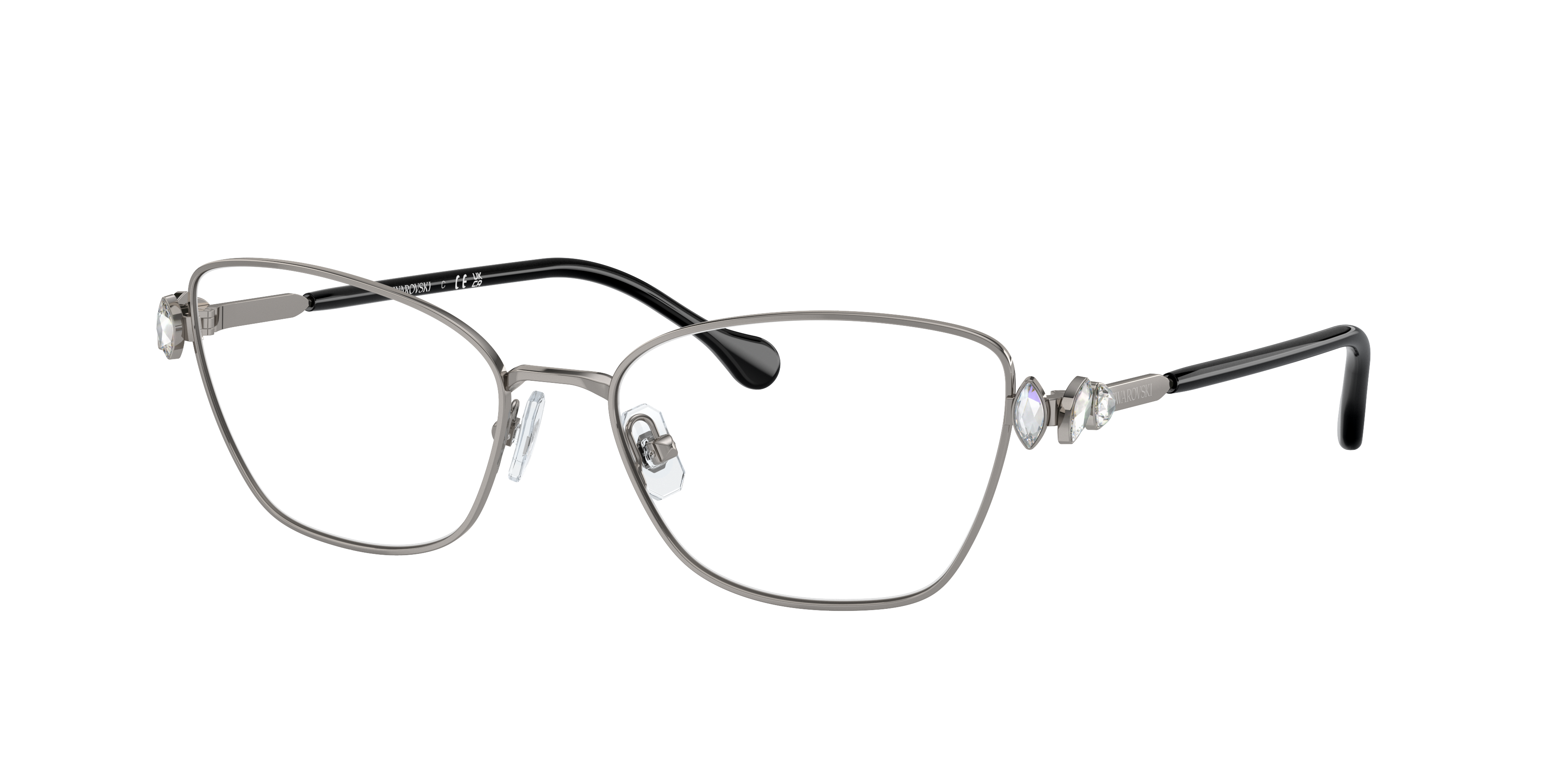 Swarovski SK1006 4009