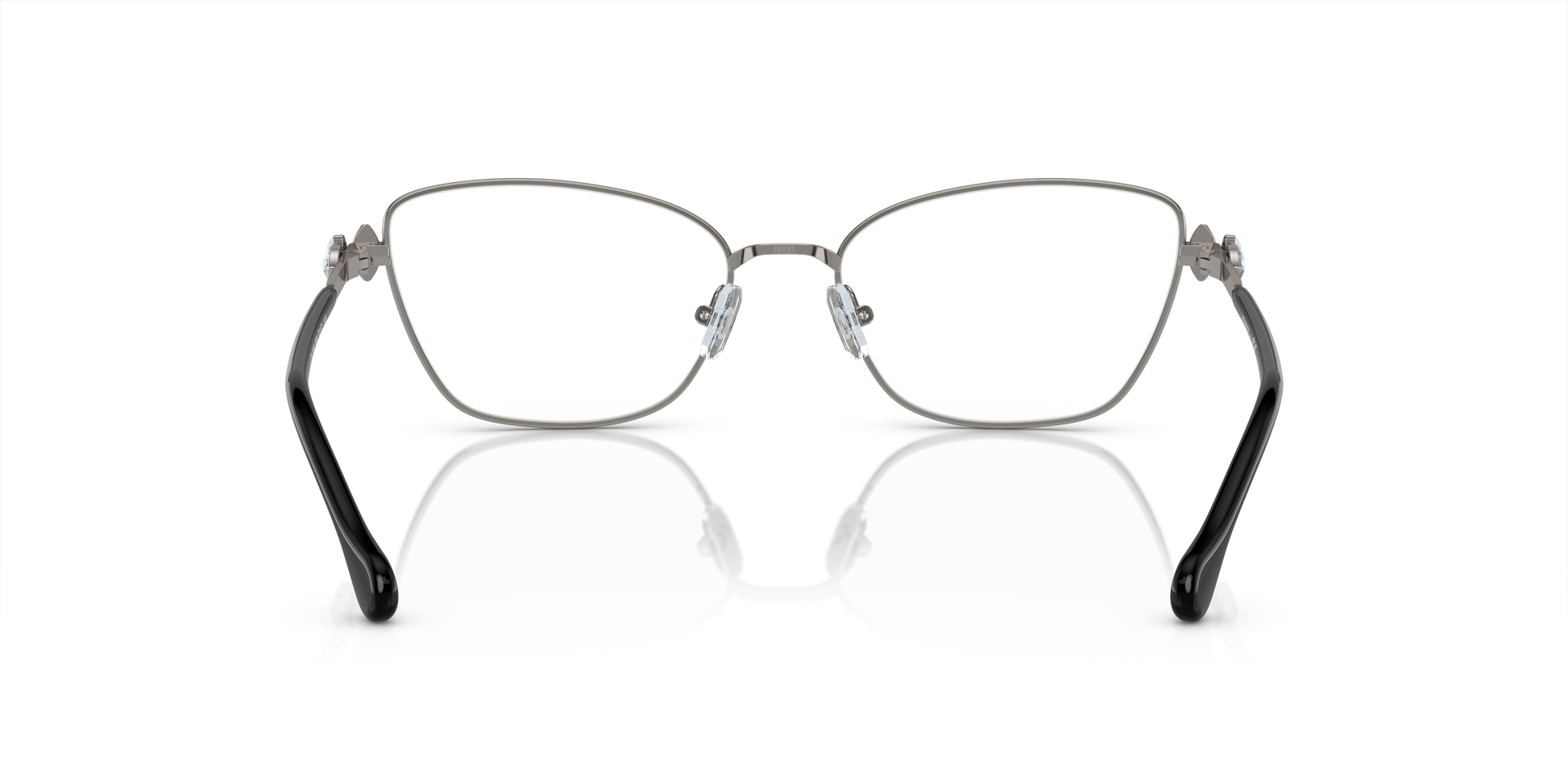 Swarovski SK1006 4009