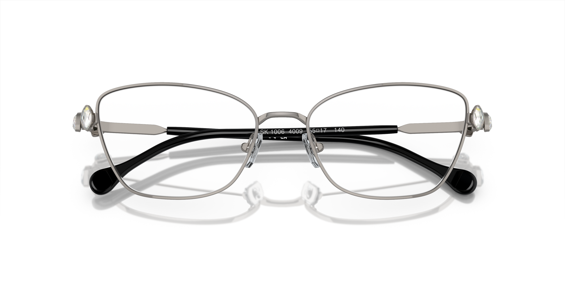 Swarovski SK1006 4009