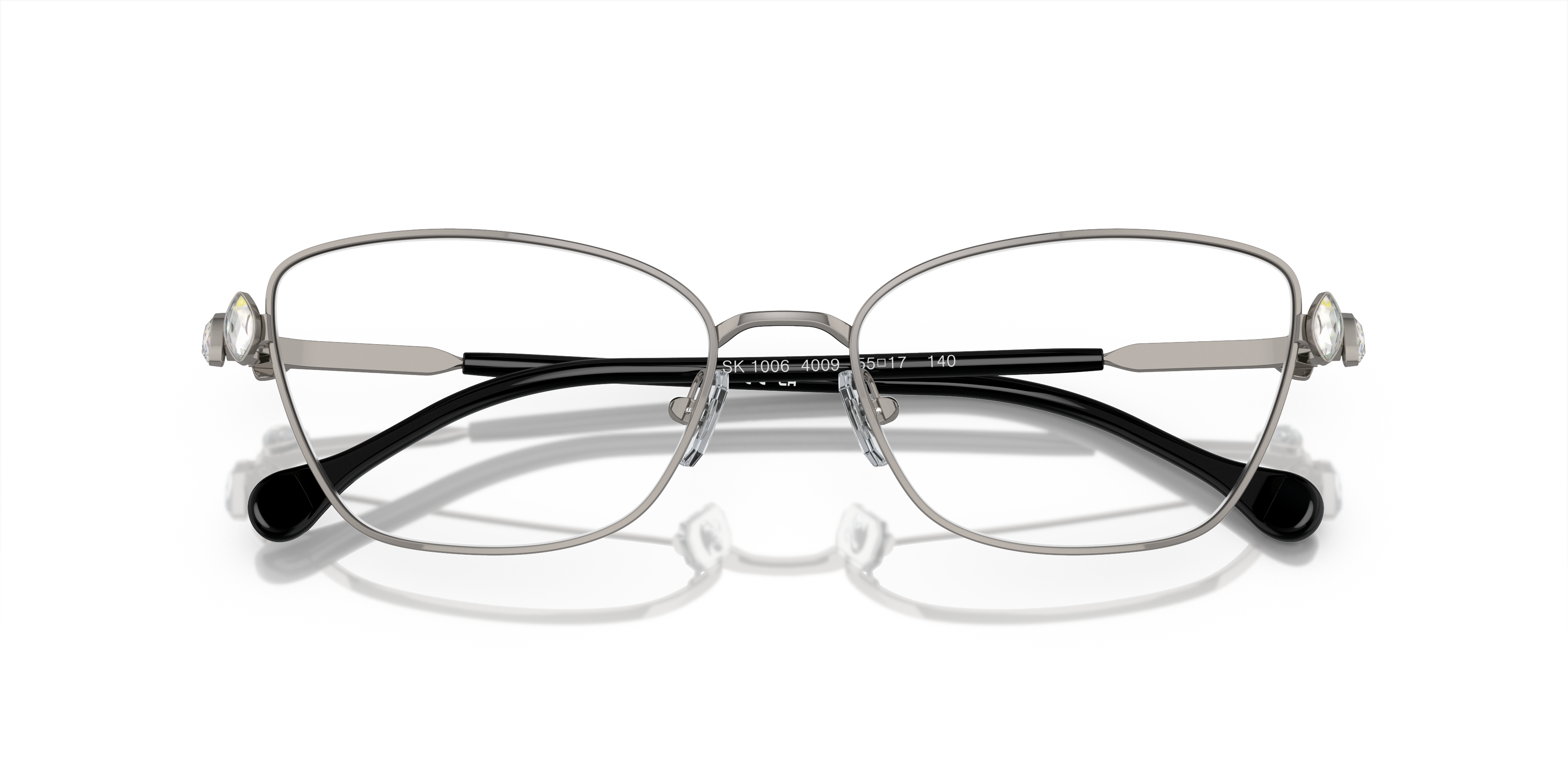 Swarovski SK1006 4009