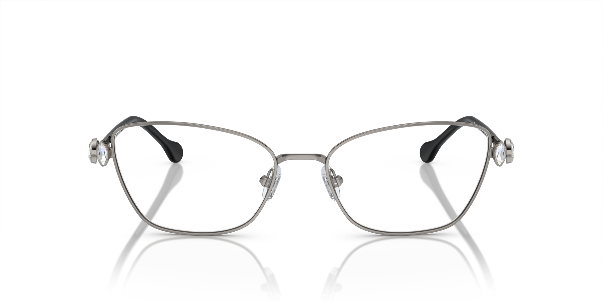 Swarovski SK1006 4009