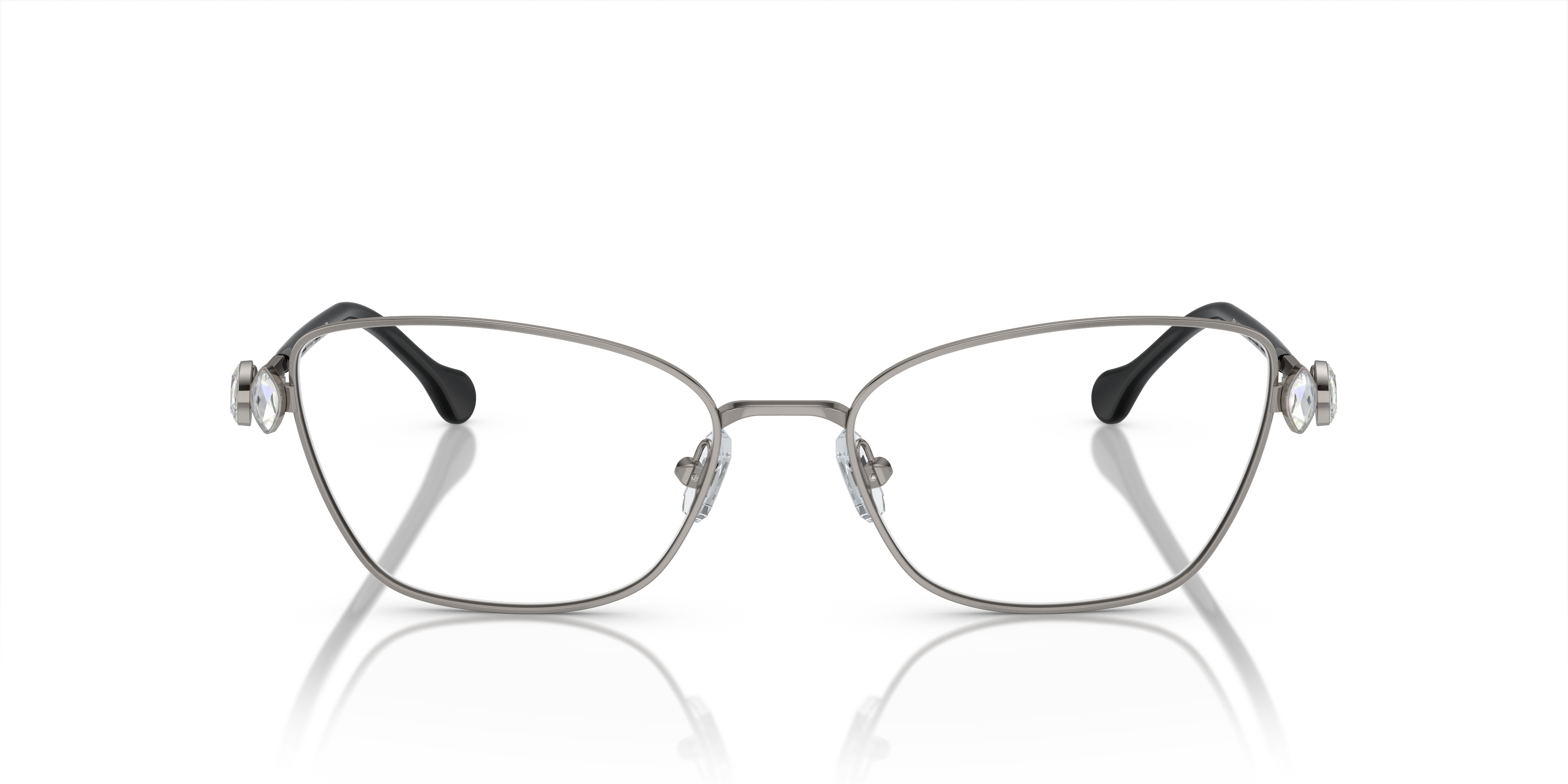 Swarovski SK1006 4009
