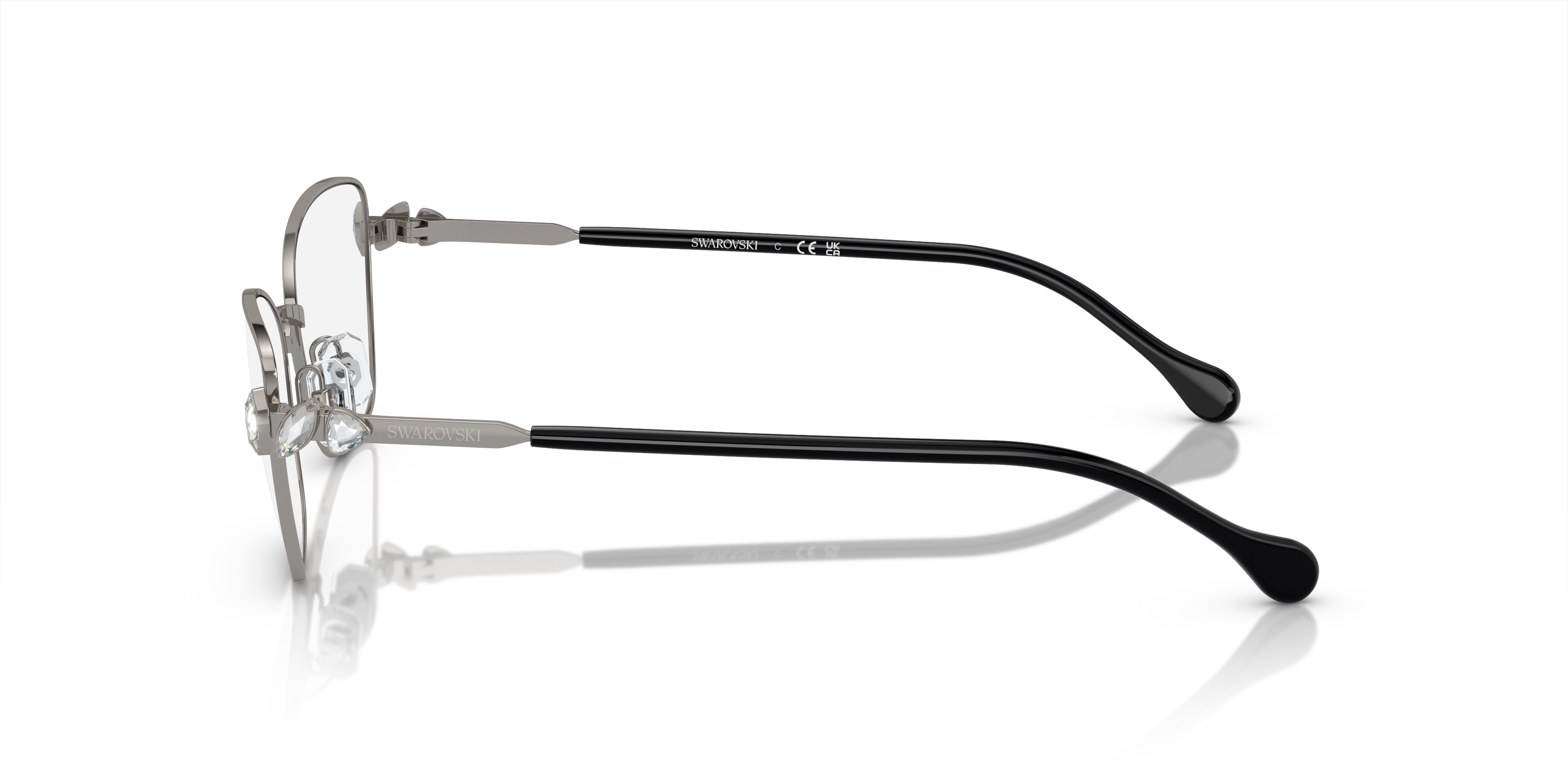 Swarovski SK1006 4009