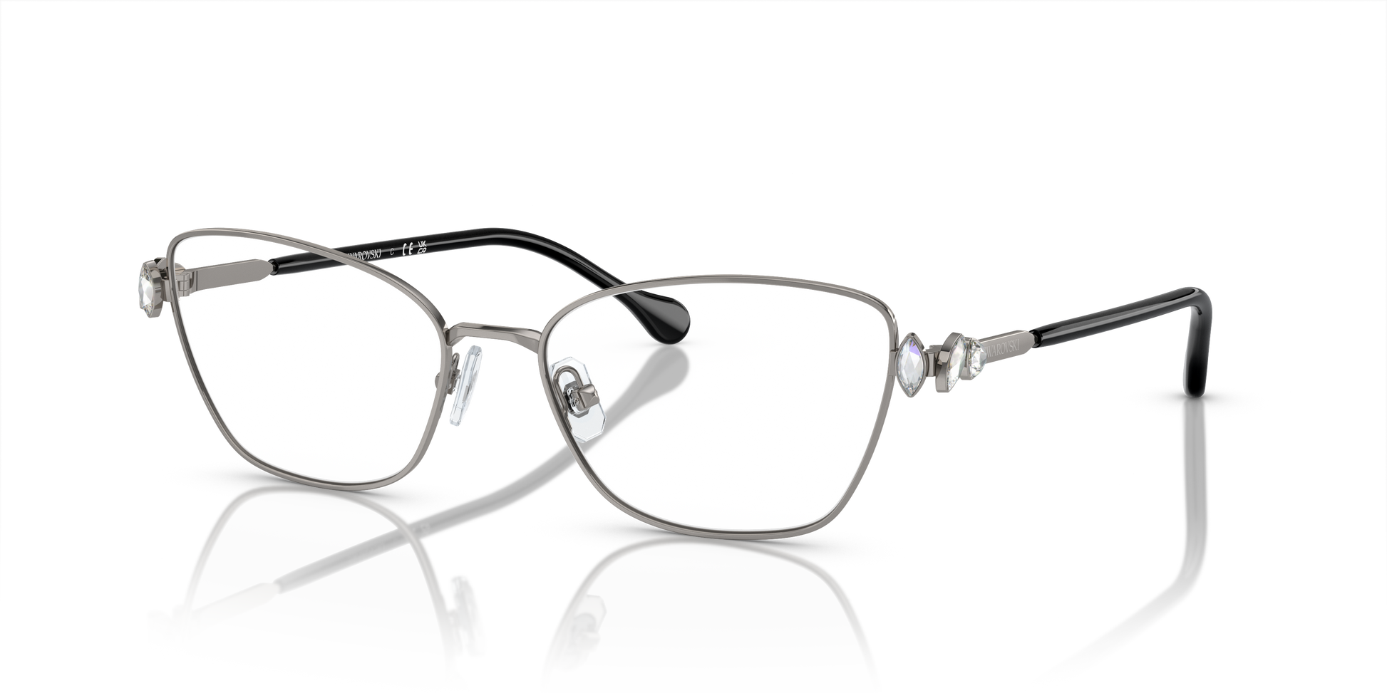 Swarovski SK1006 4009