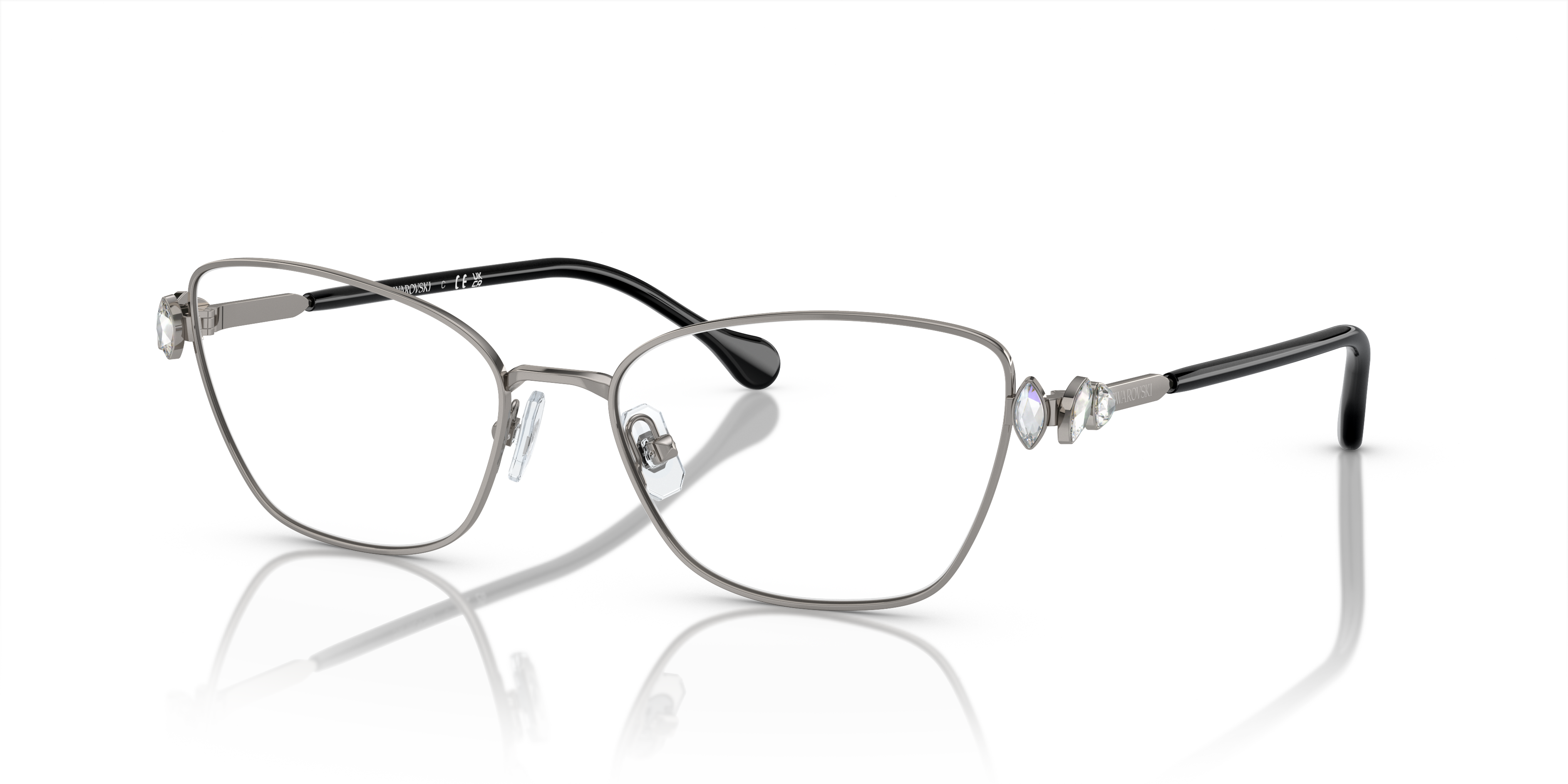 Swarovski SK1006 4009
