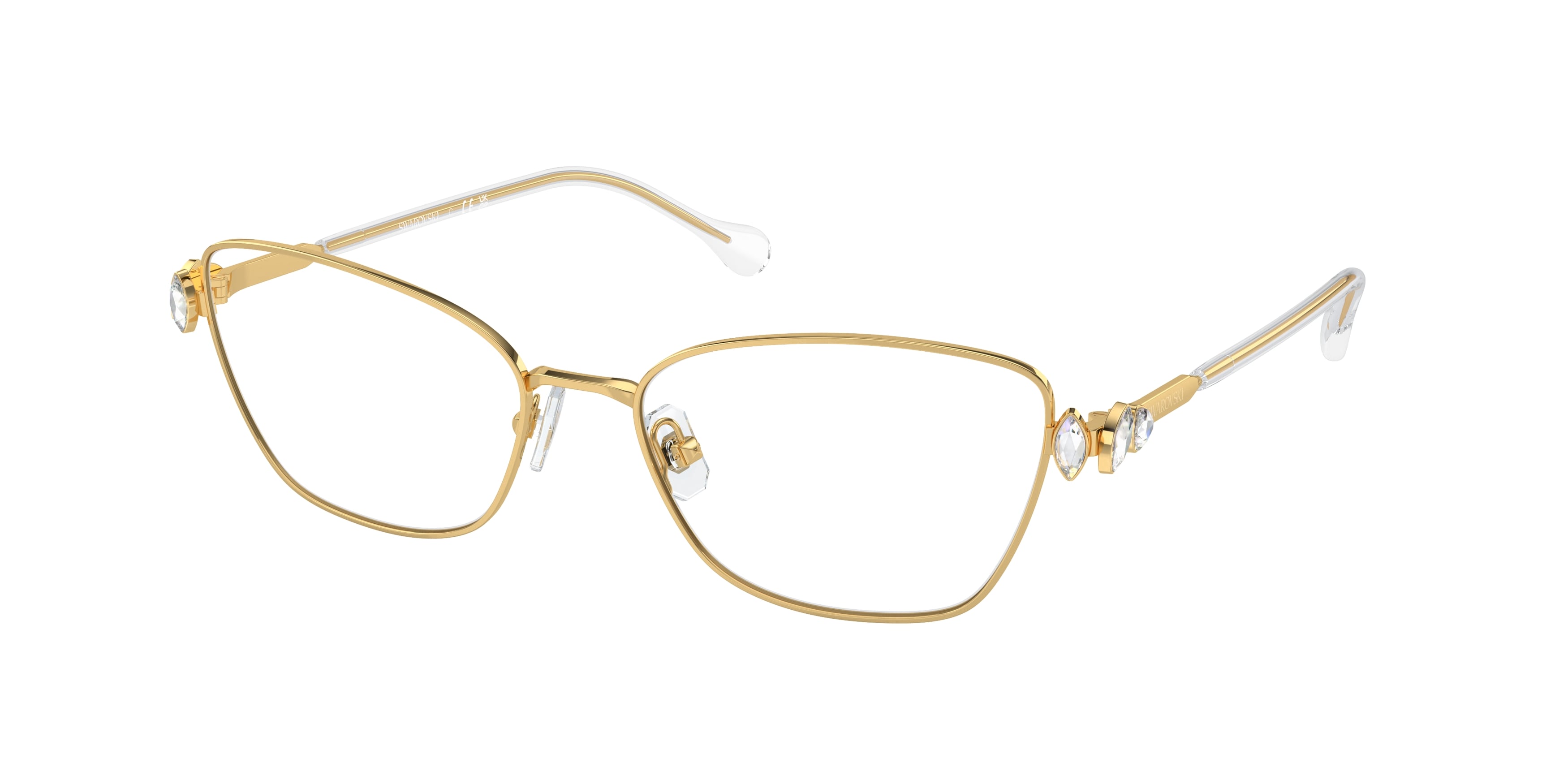 Swarovski SK1006 4013
