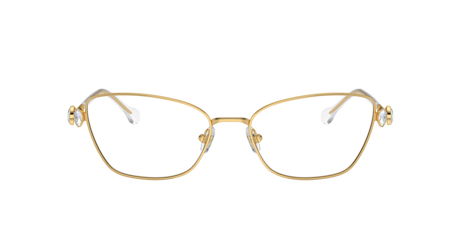 Swarovski SK1006 4013