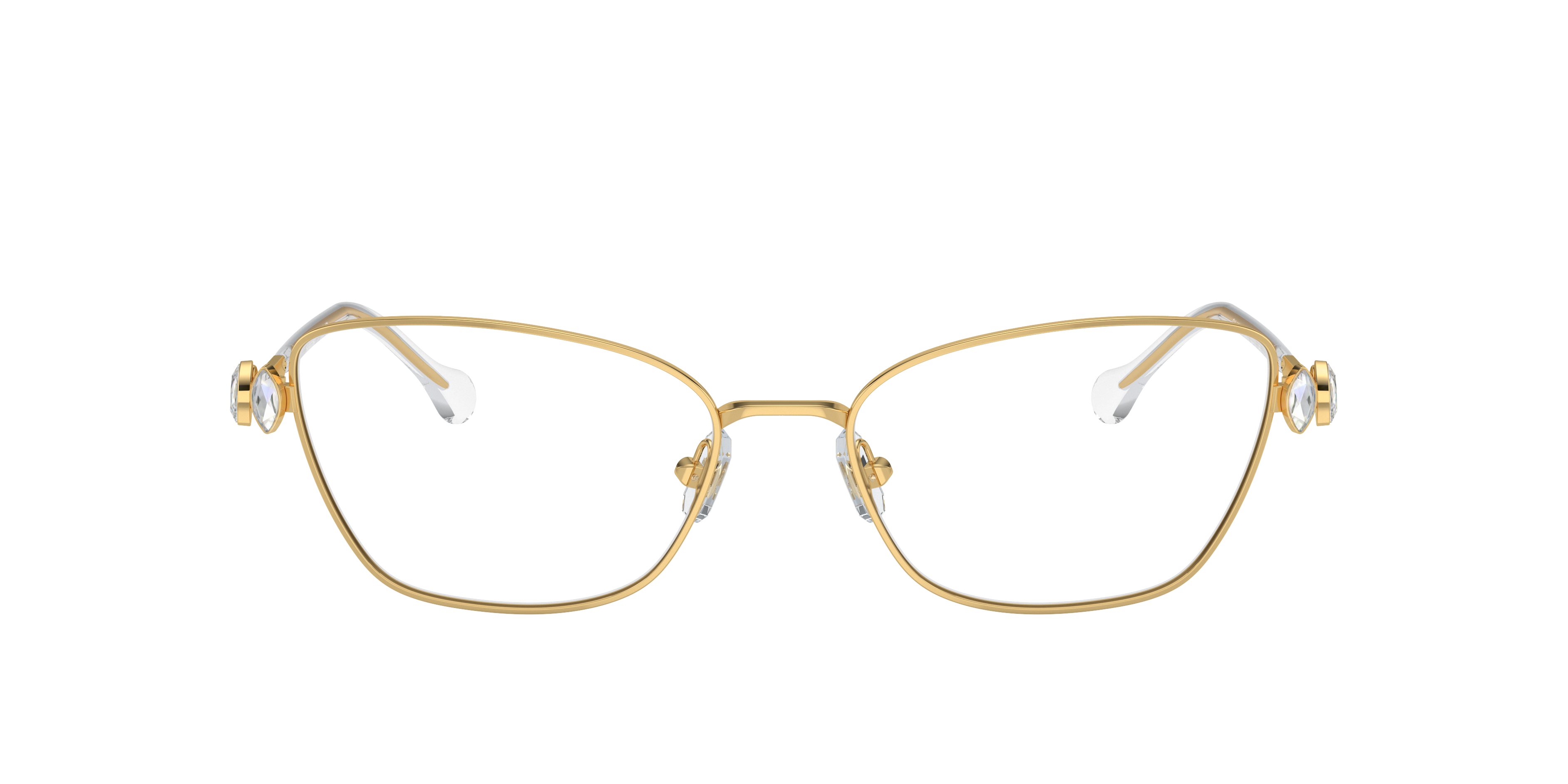 Swarovski SK1006 4013