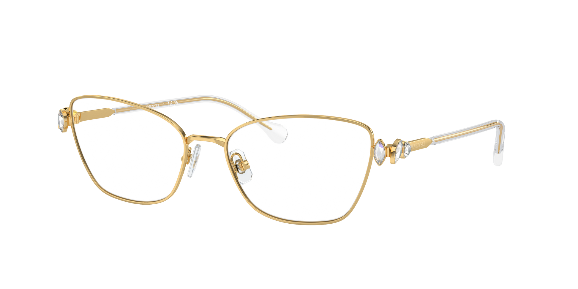 Swarovski SK1006 4013