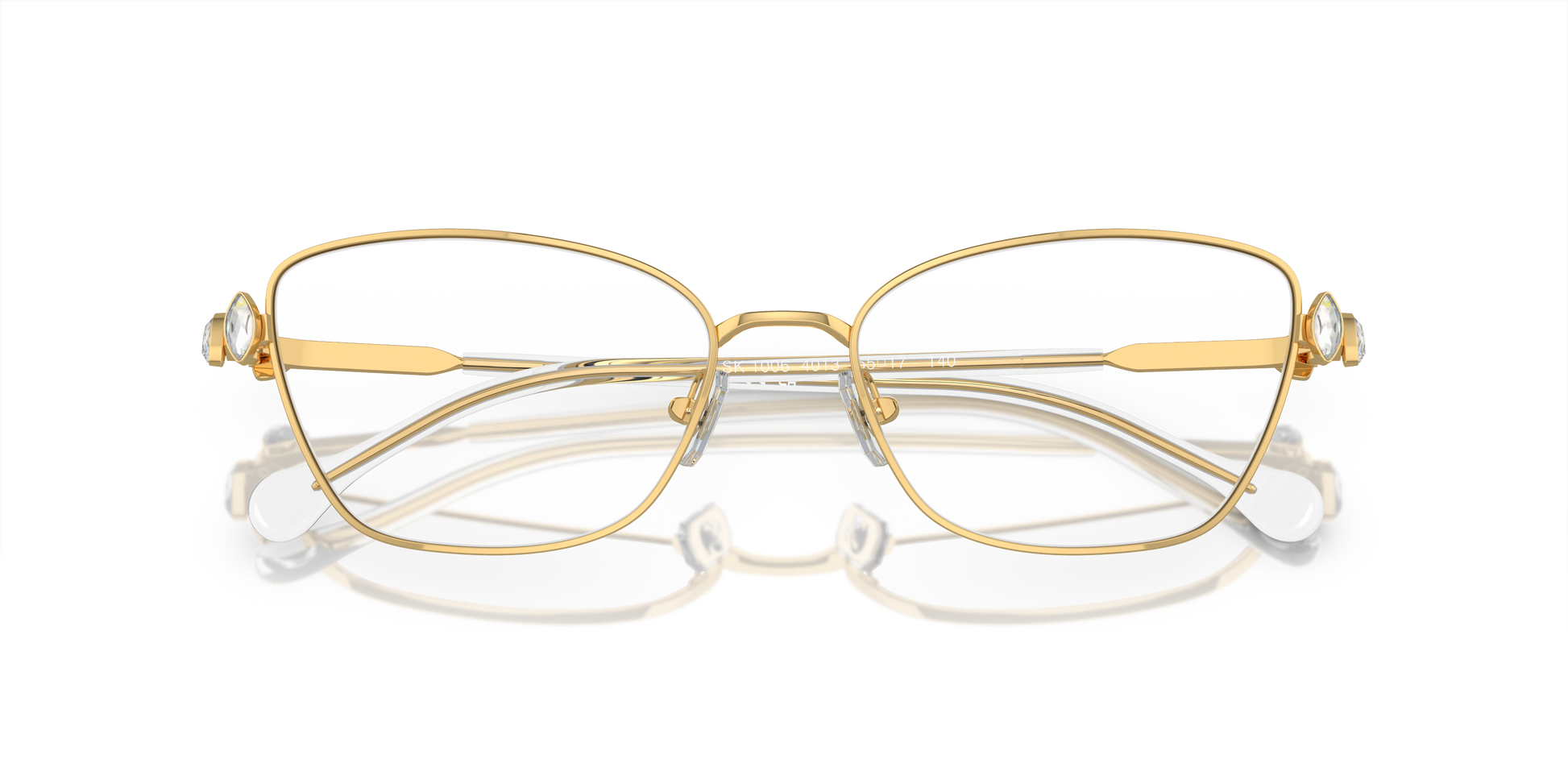 Swarovski SK1006 4013