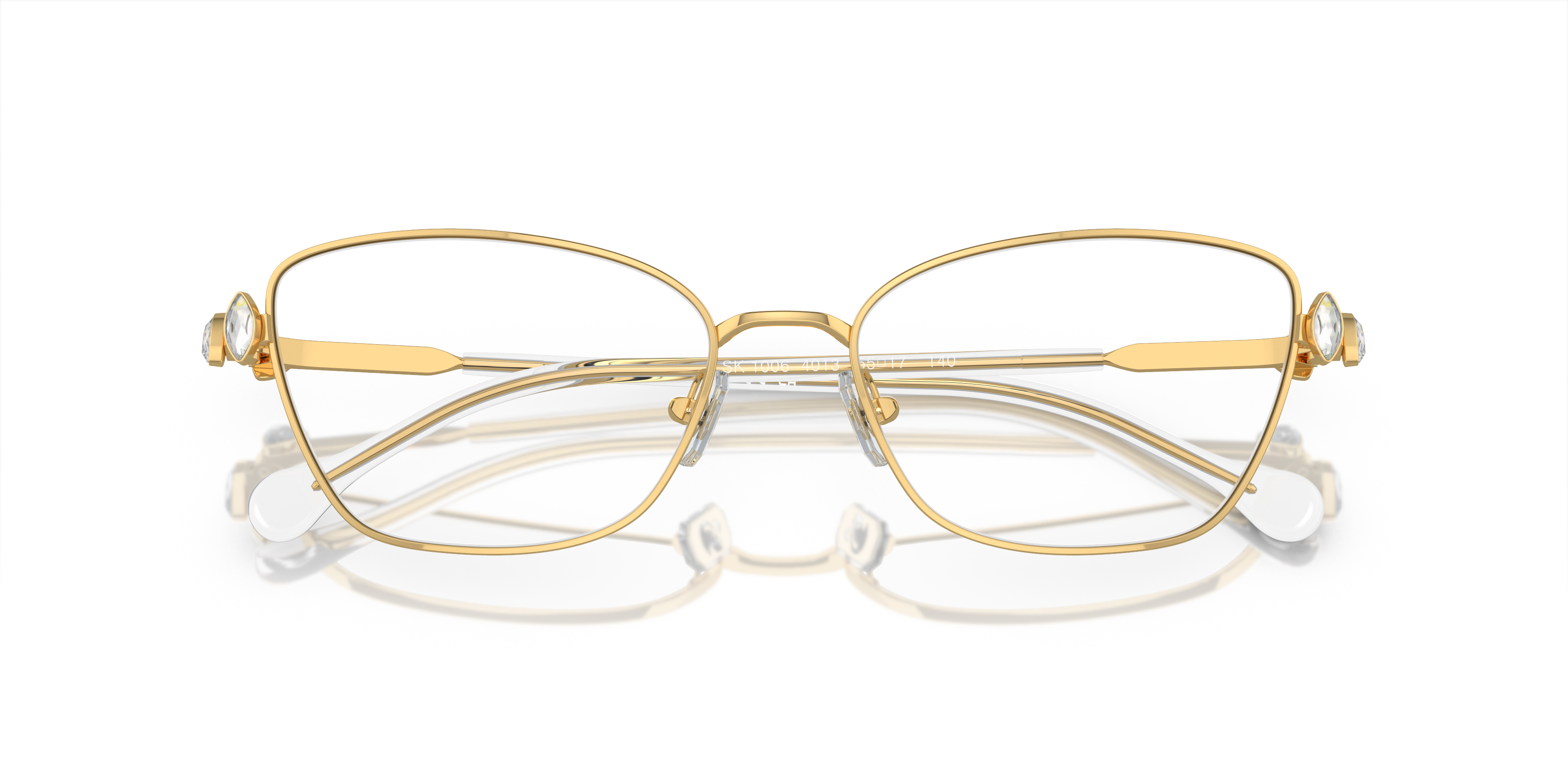 Swarovski SK1006 4013