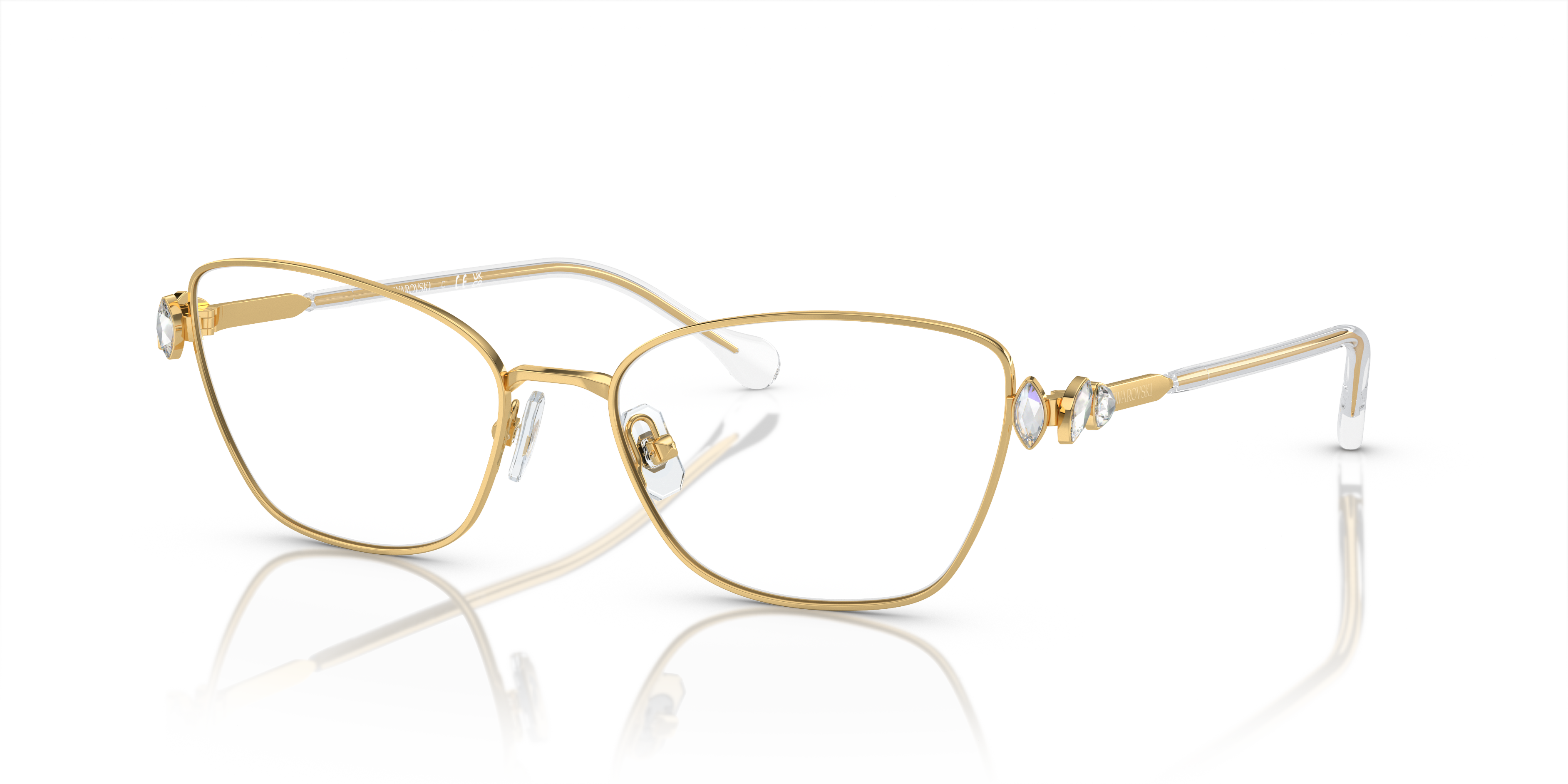Swarovski SK1006 4013