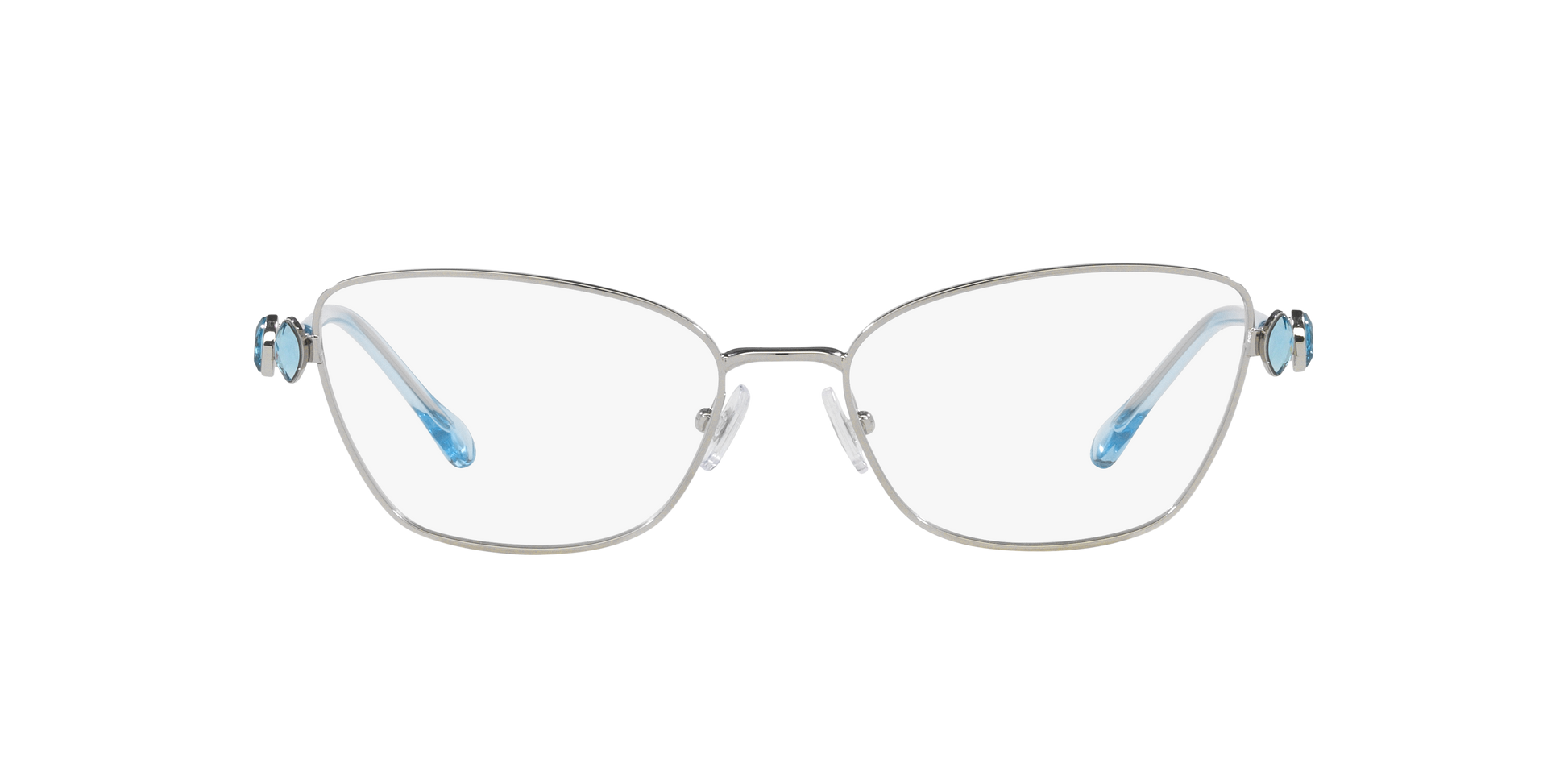 Swarovski SK1006 4020
