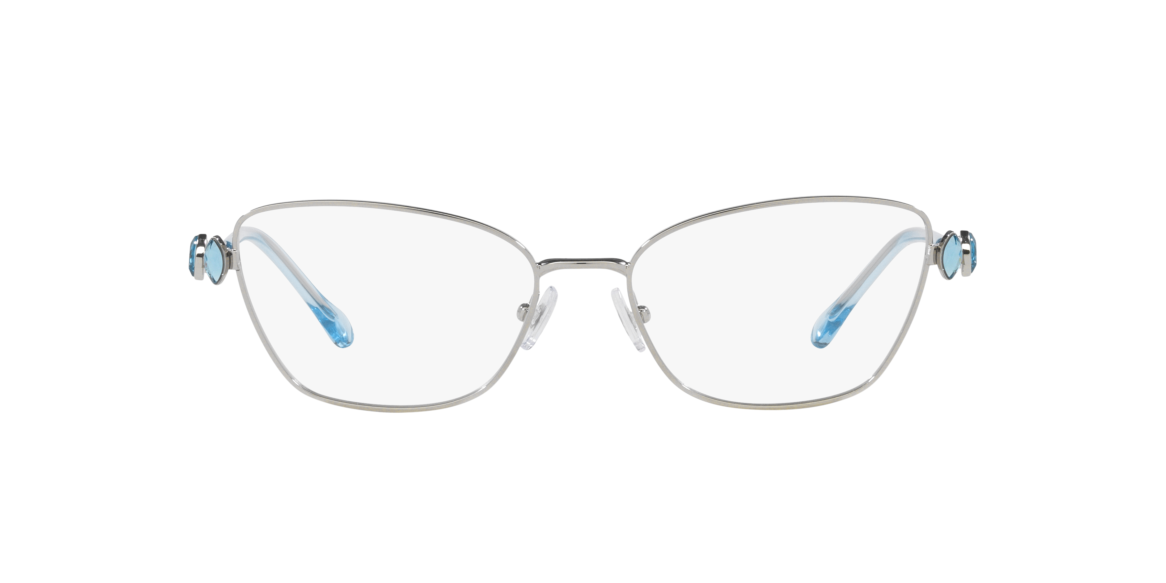 Swarovski SK1006 4020