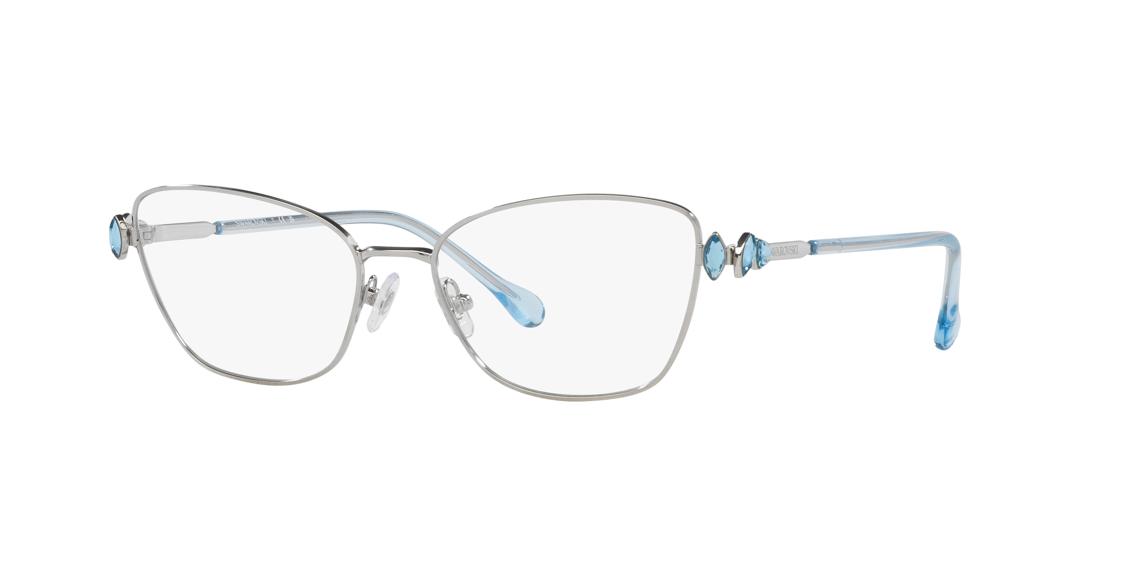 Swarovski SK1006 4020
