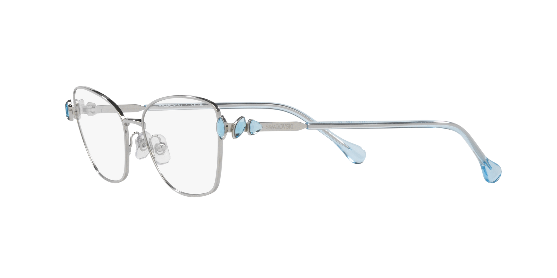Swarovski SK1006 4020