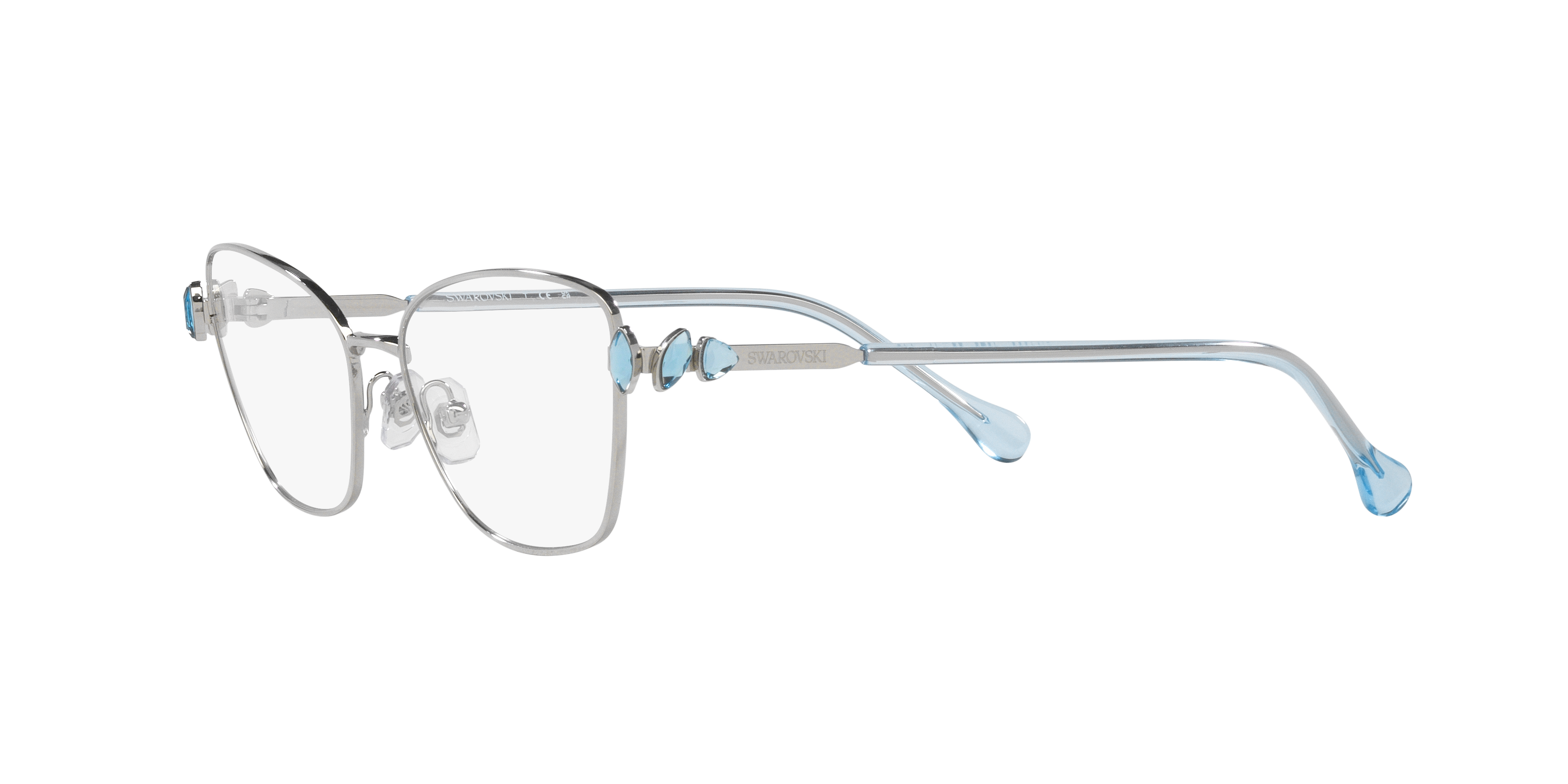 Swarovski SK1006 4020