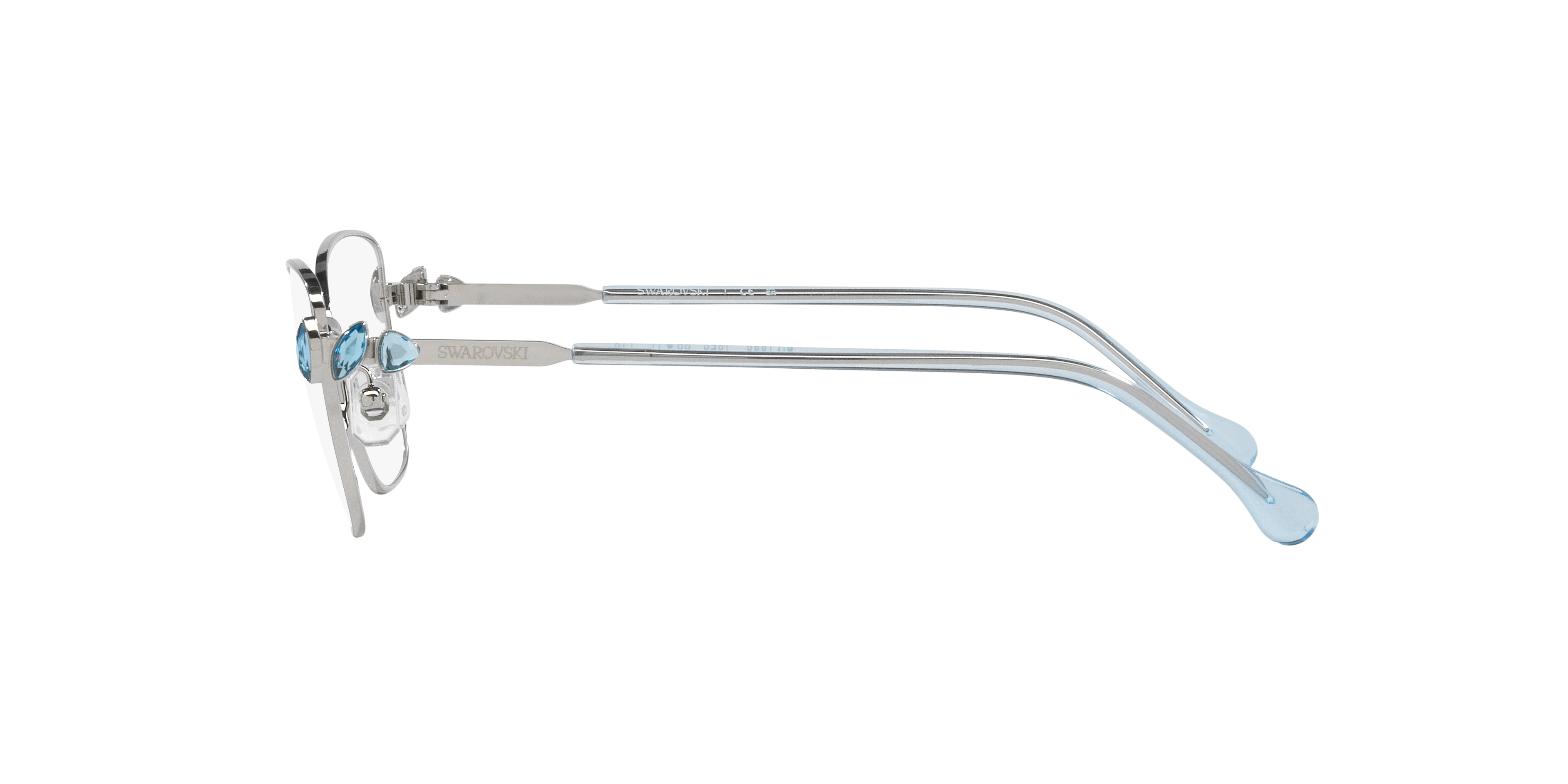 Swarovski SK1006 4020