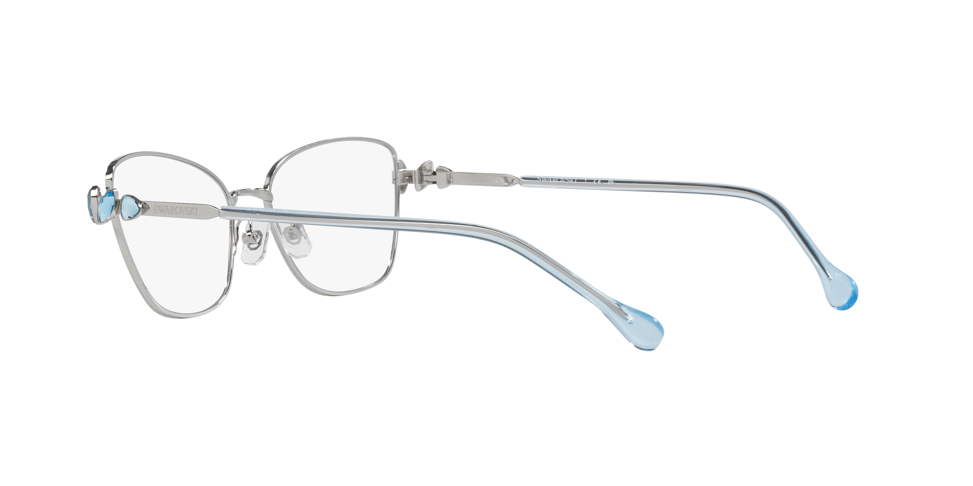 Swarovski SK1006 4020