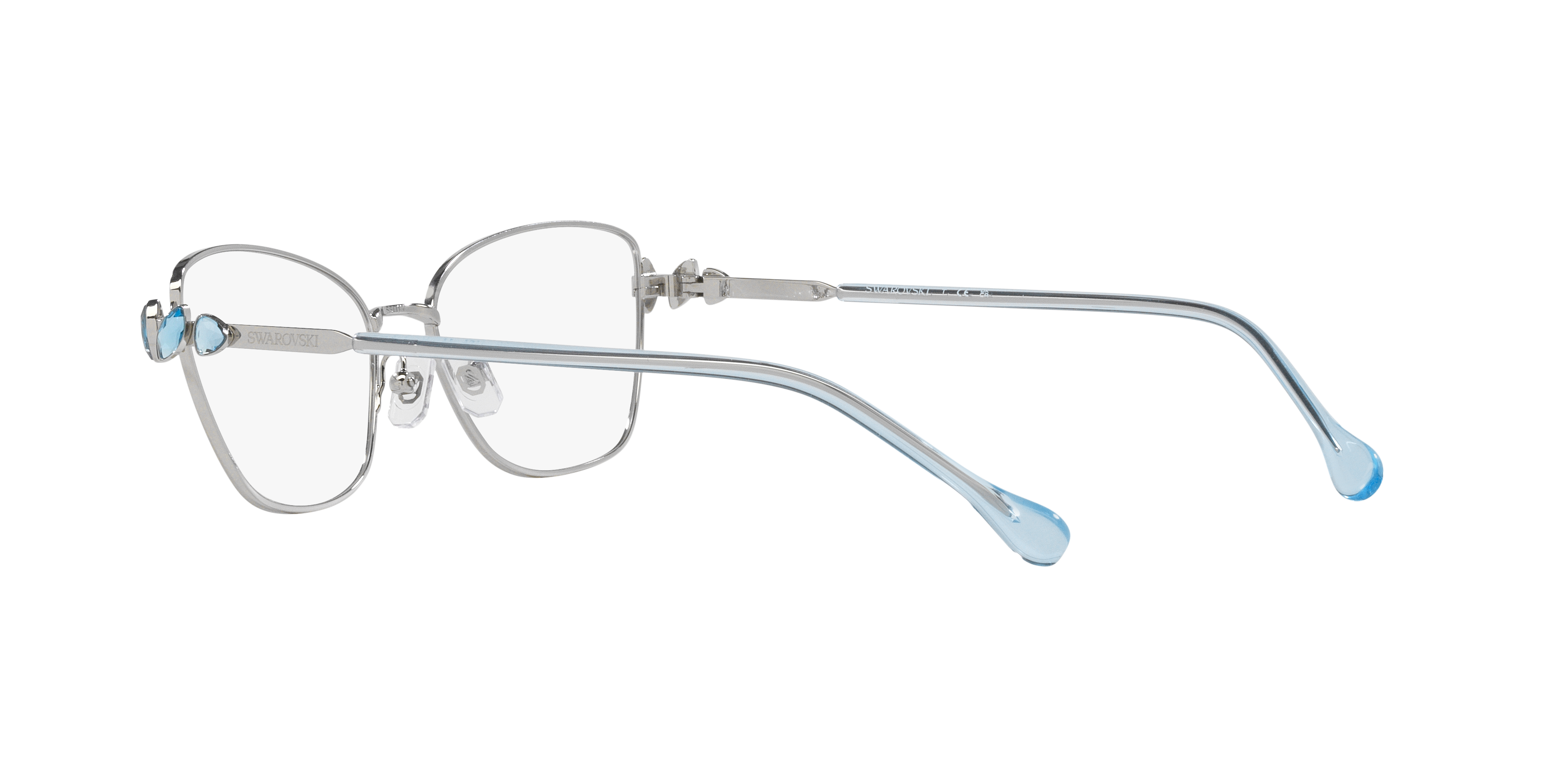 Swarovski SK1006 4020