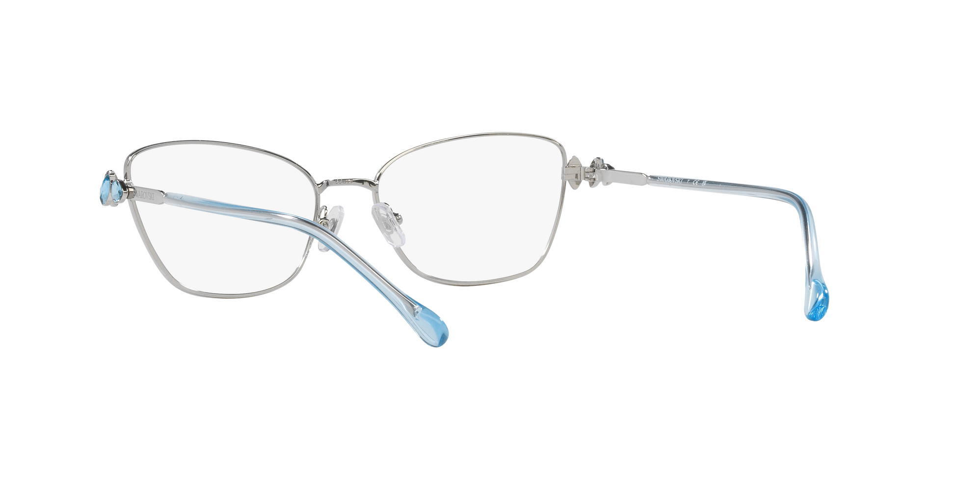 Swarovski SK1006 4020