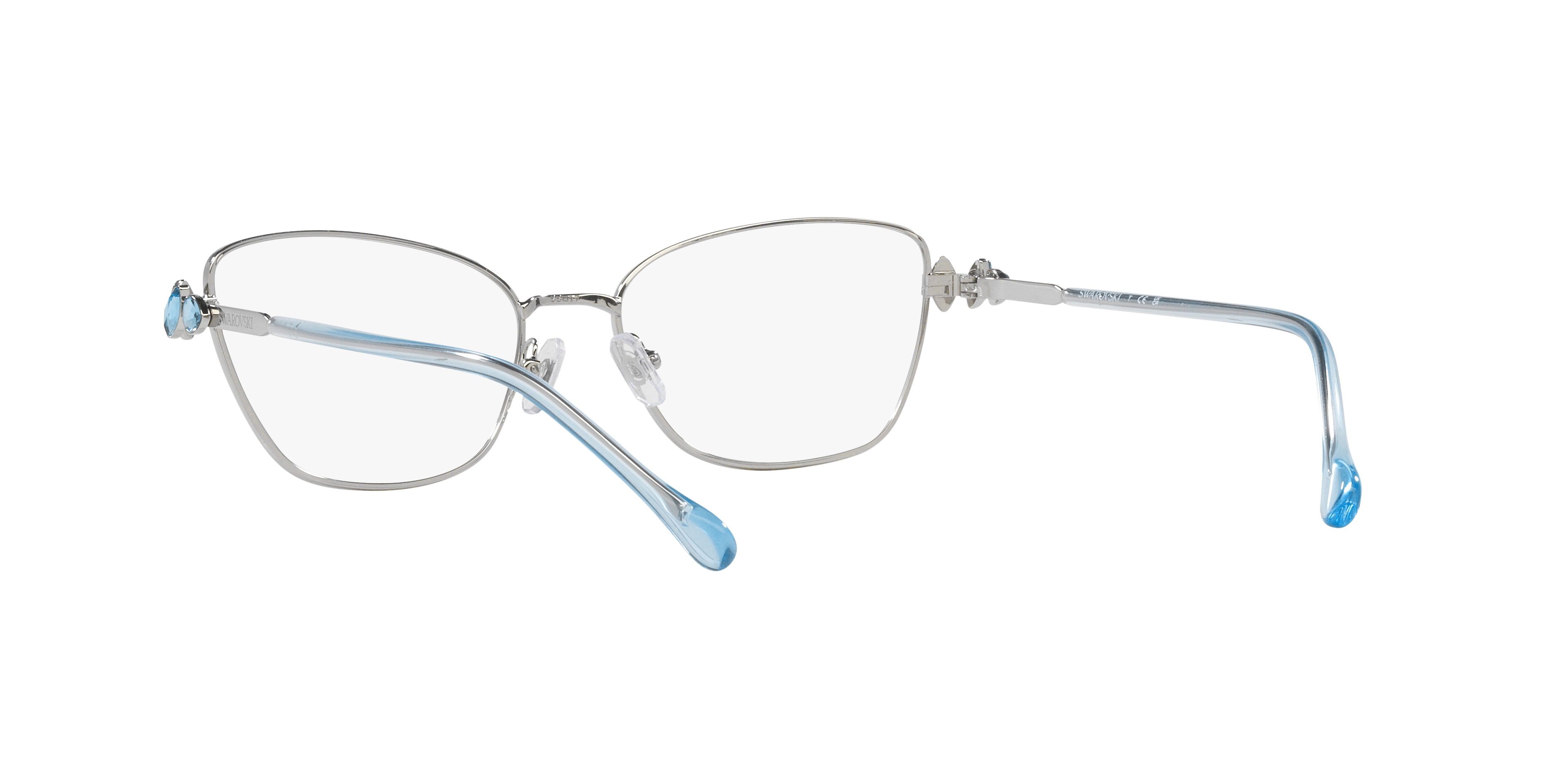 Swarovski SK1006 4020