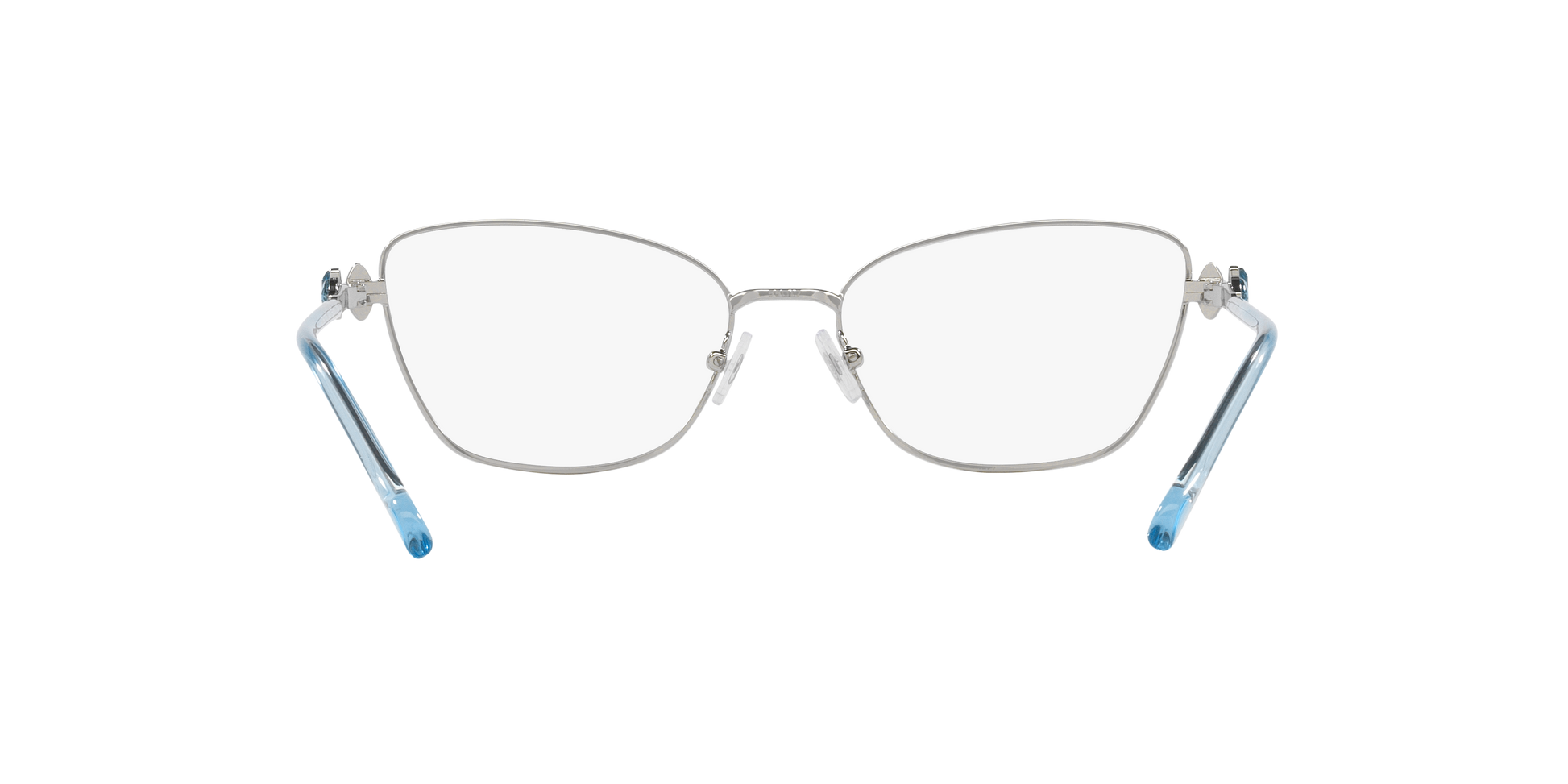 Swarovski SK1006 4020