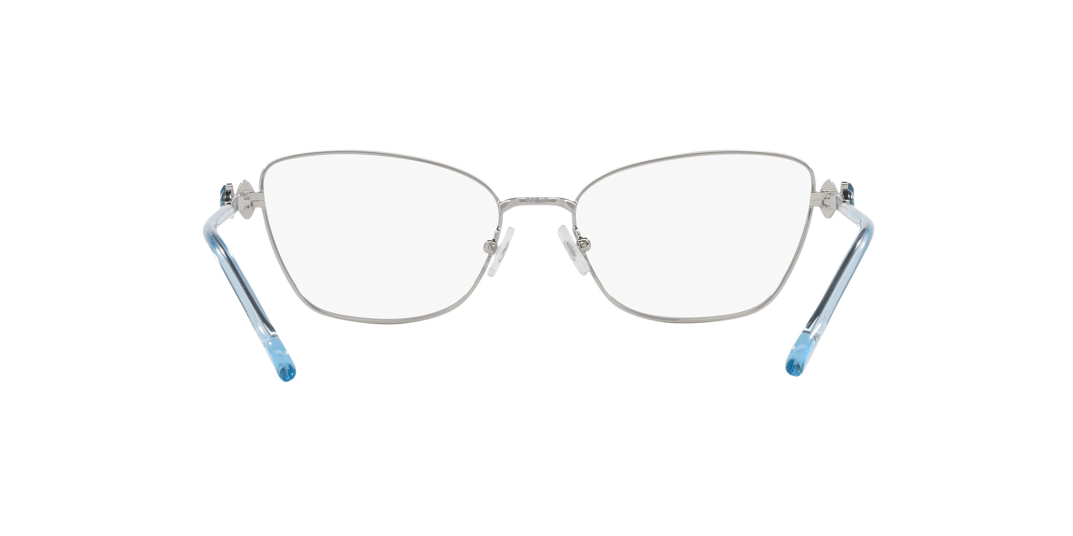 Swarovski SK1006 4020