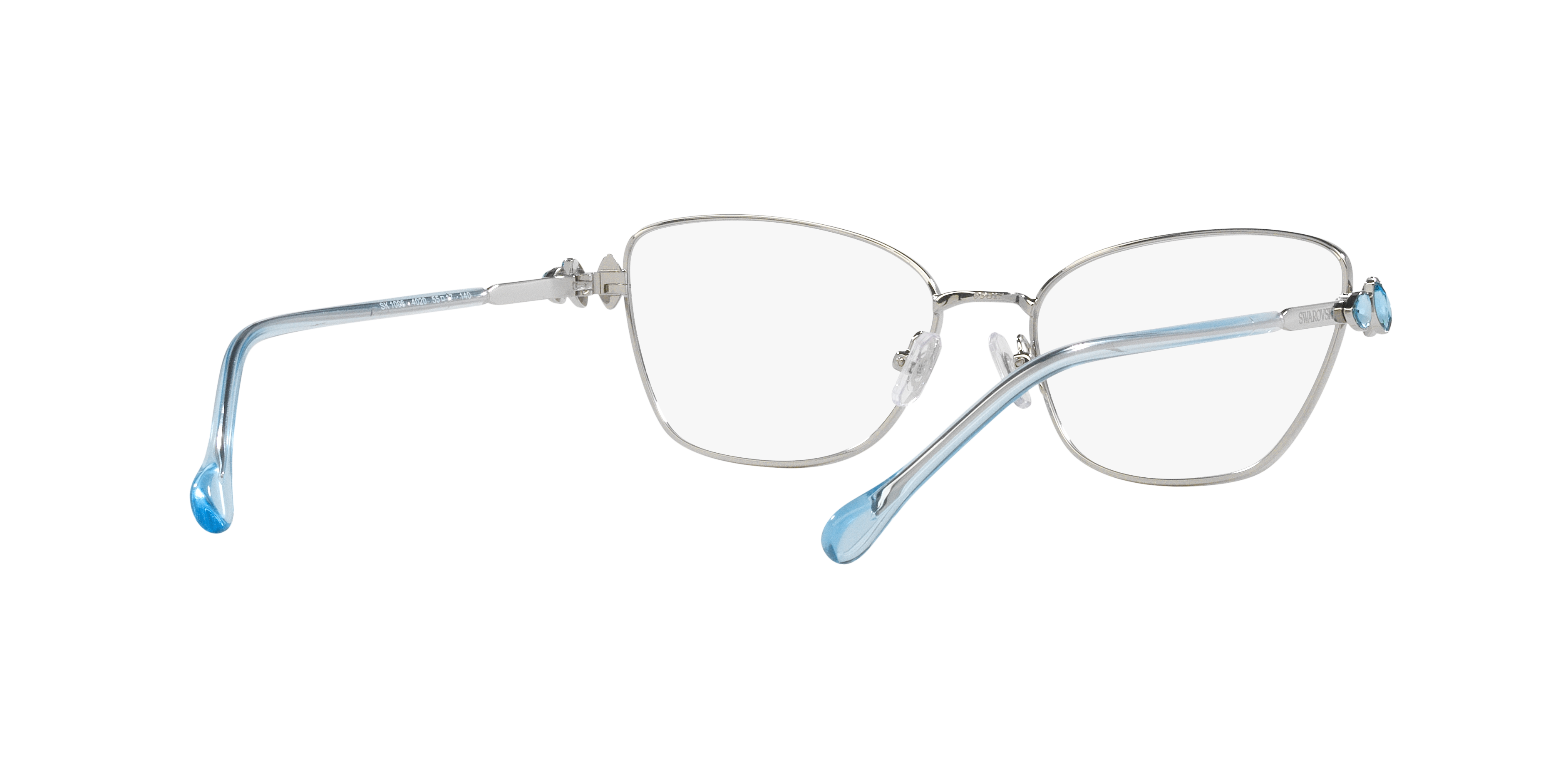Swarovski SK1006 4020