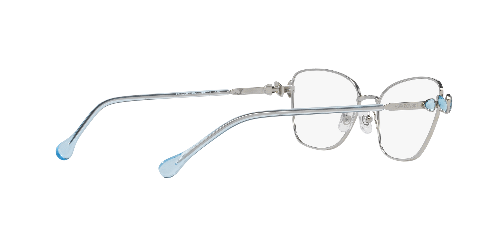 Swarovski SK1006 4020