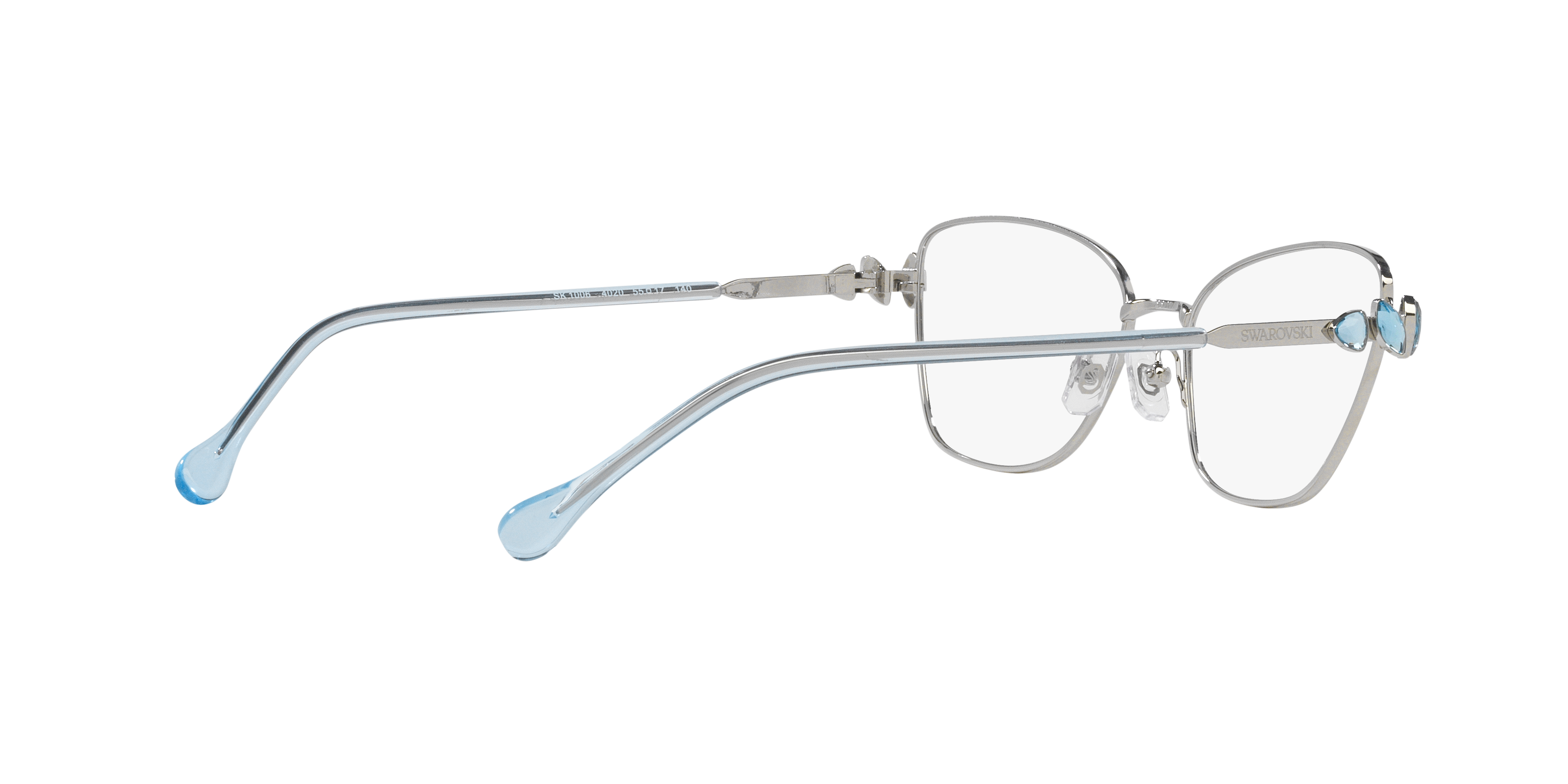 Swarovski SK1006 4020