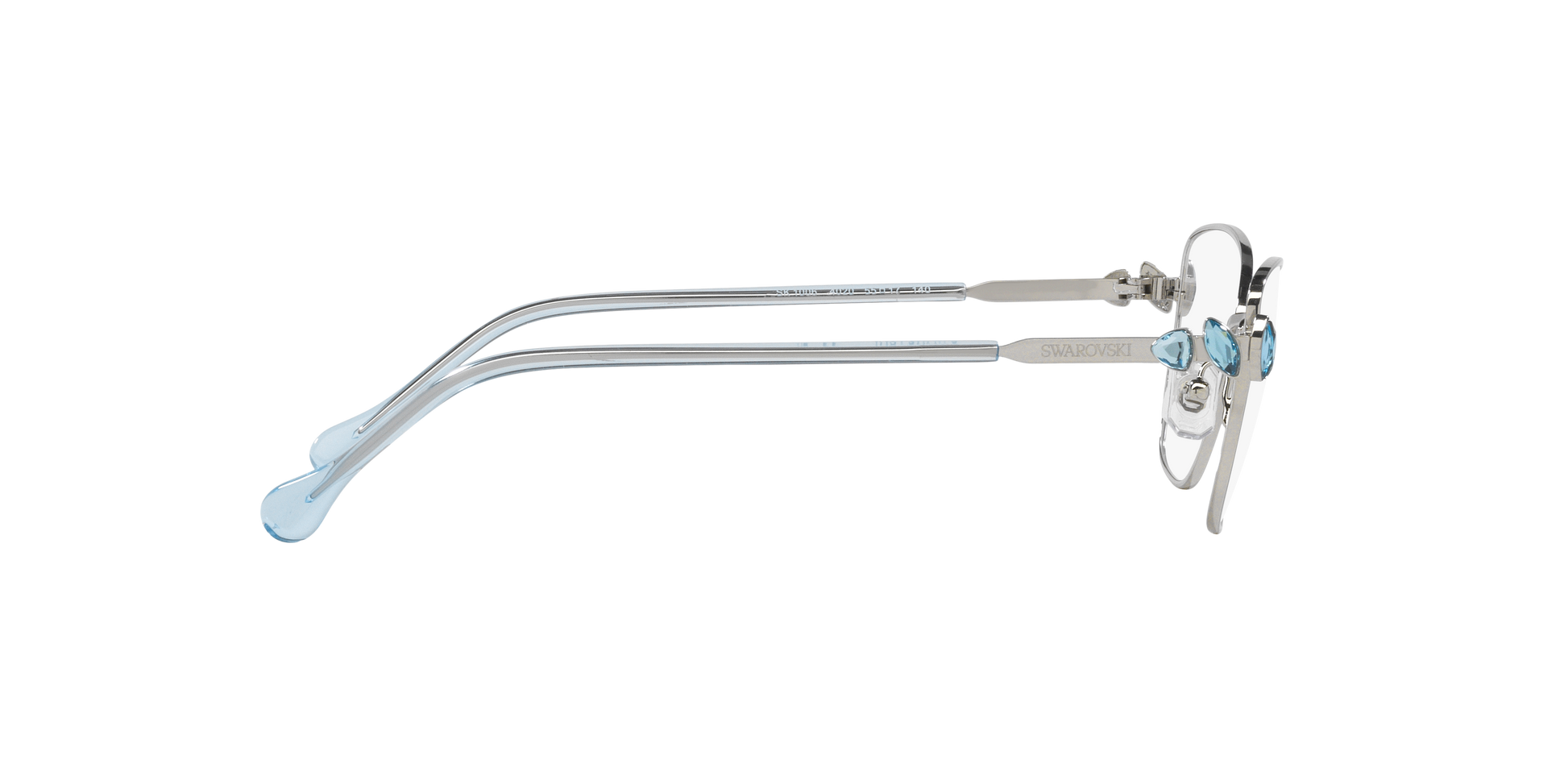 Swarovski SK1006 4020