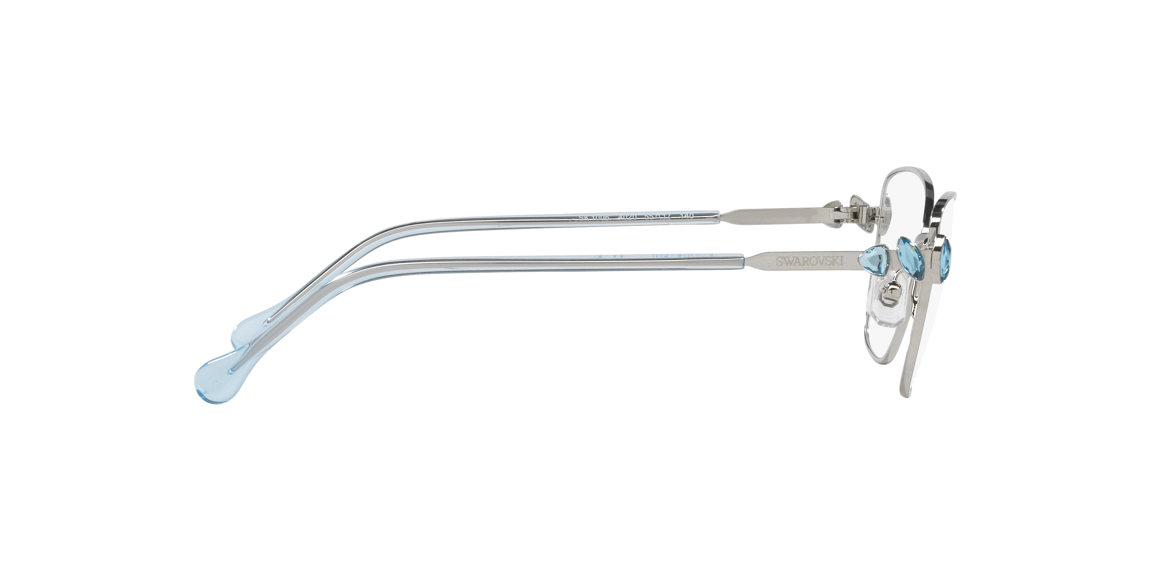Swarovski SK1006 4020