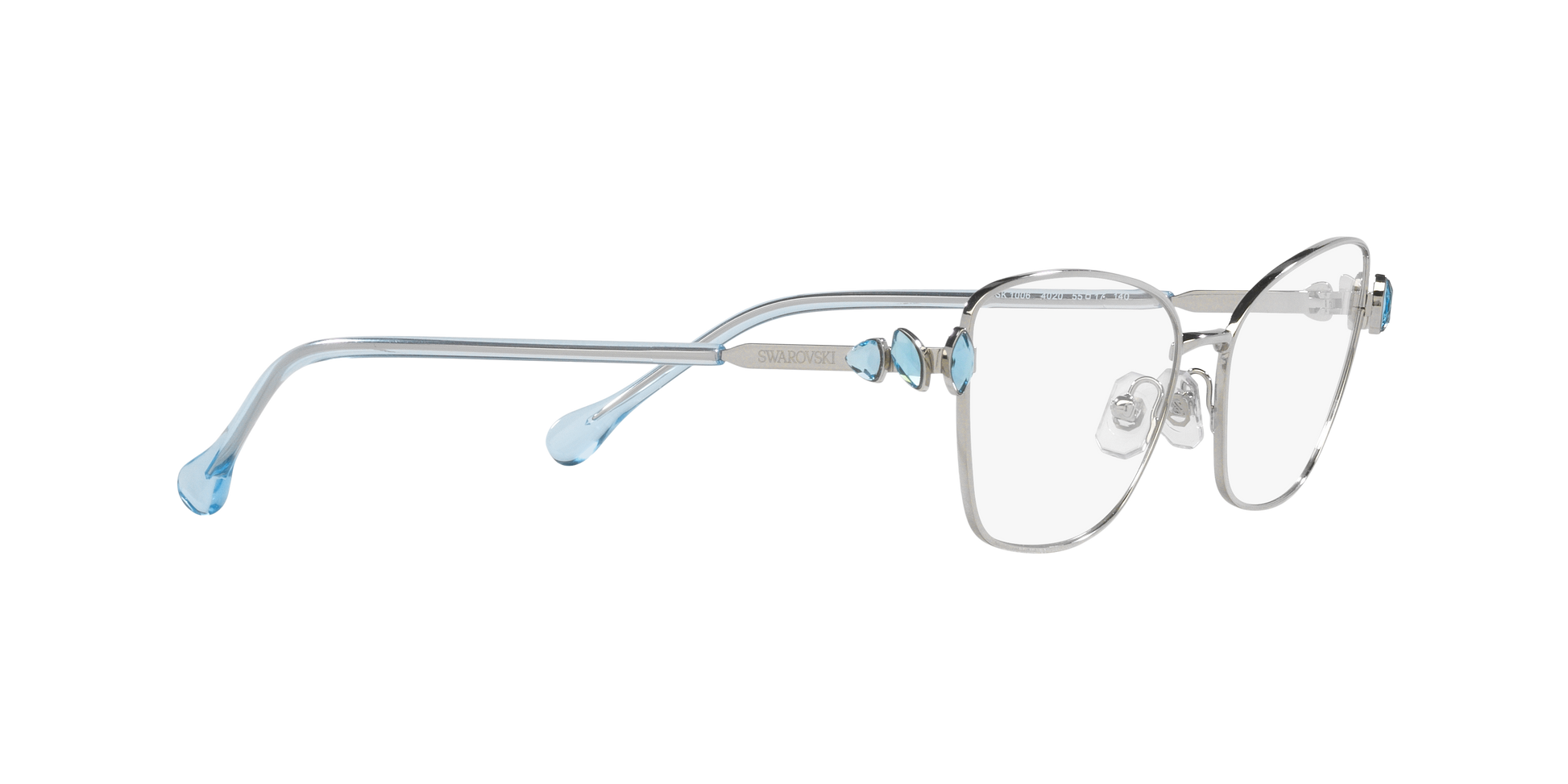 Swarovski SK1006 4020