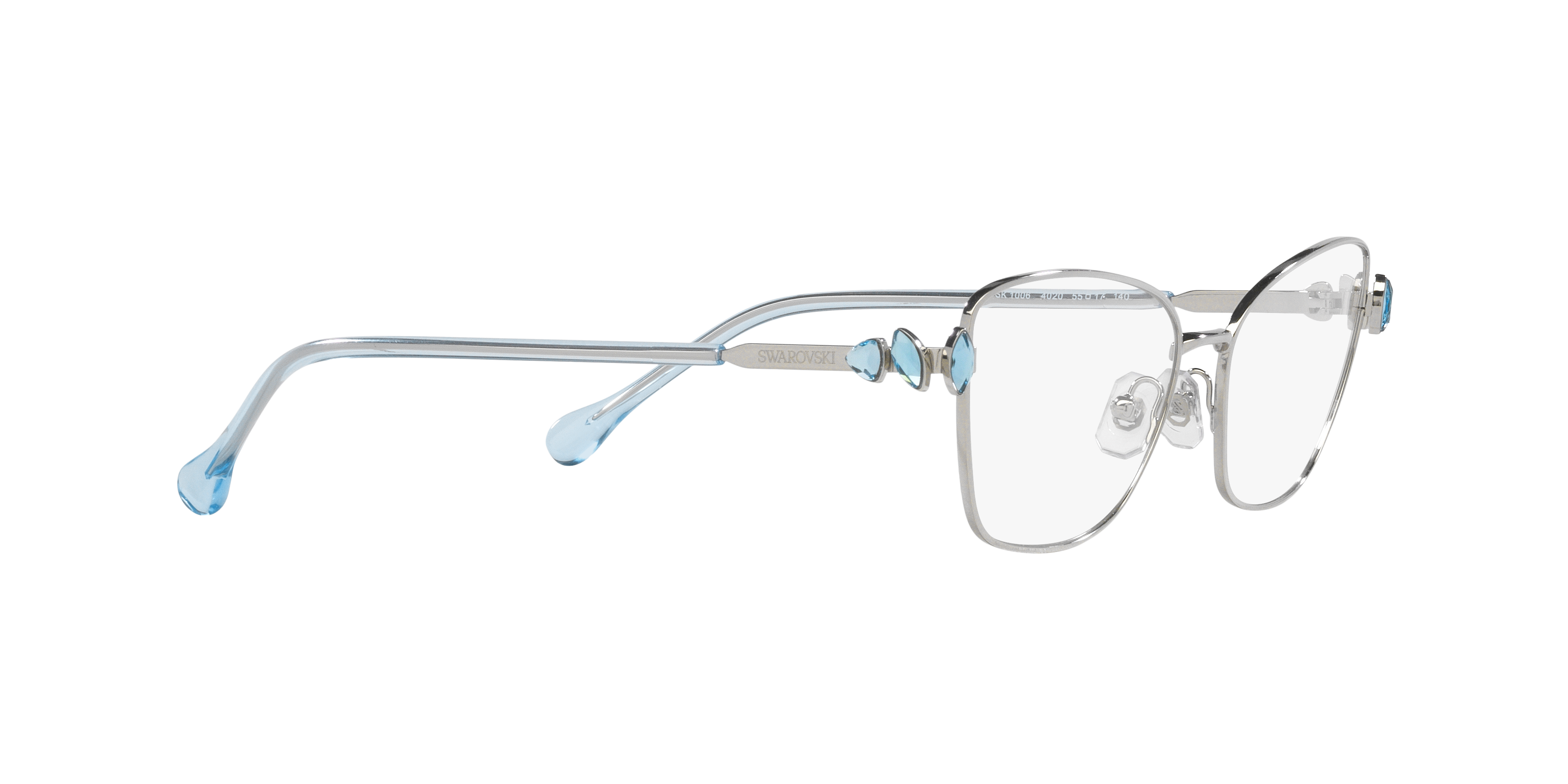 Swarovski SK1006 4020