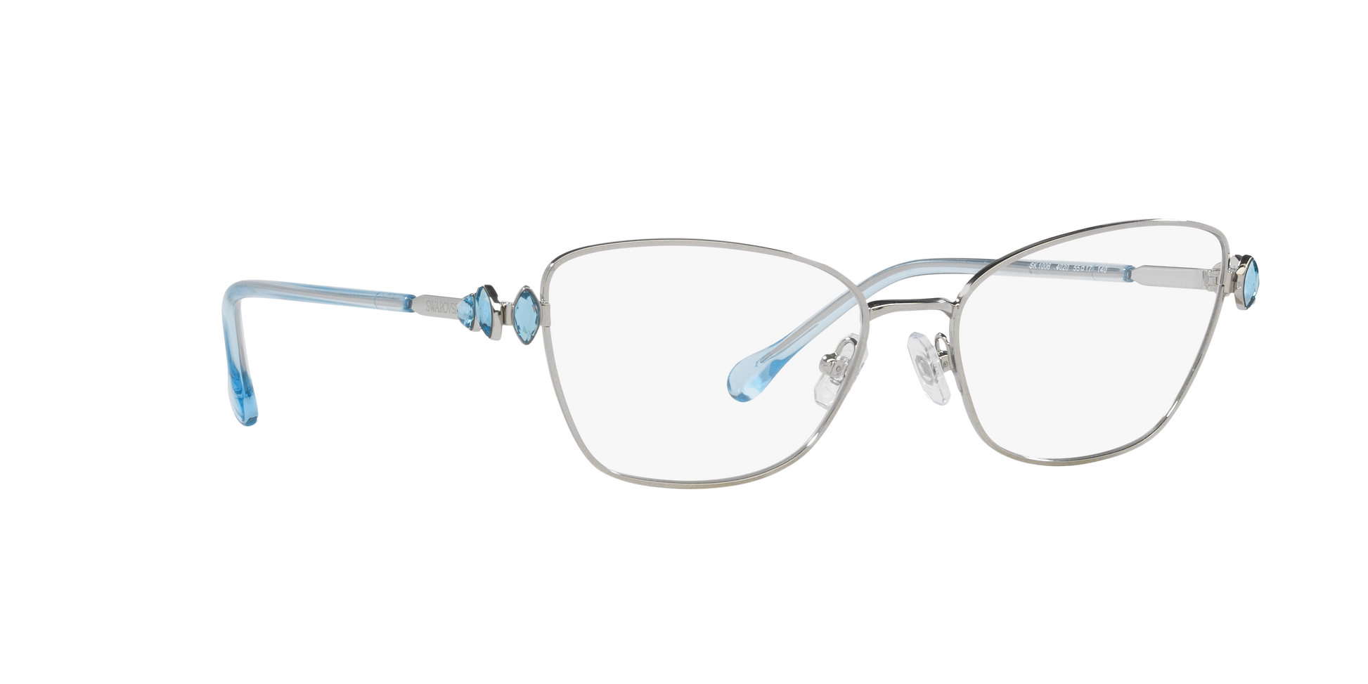 Swarovski SK1006 4020