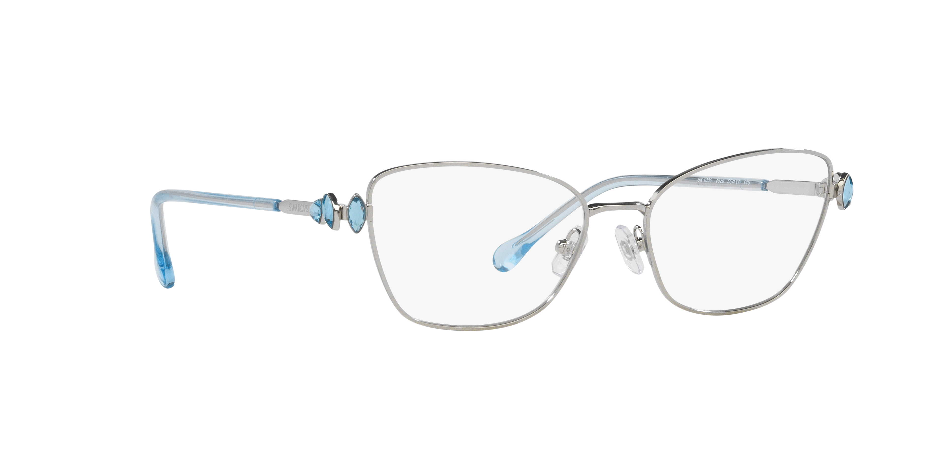 Swarovski SK1006 4020
