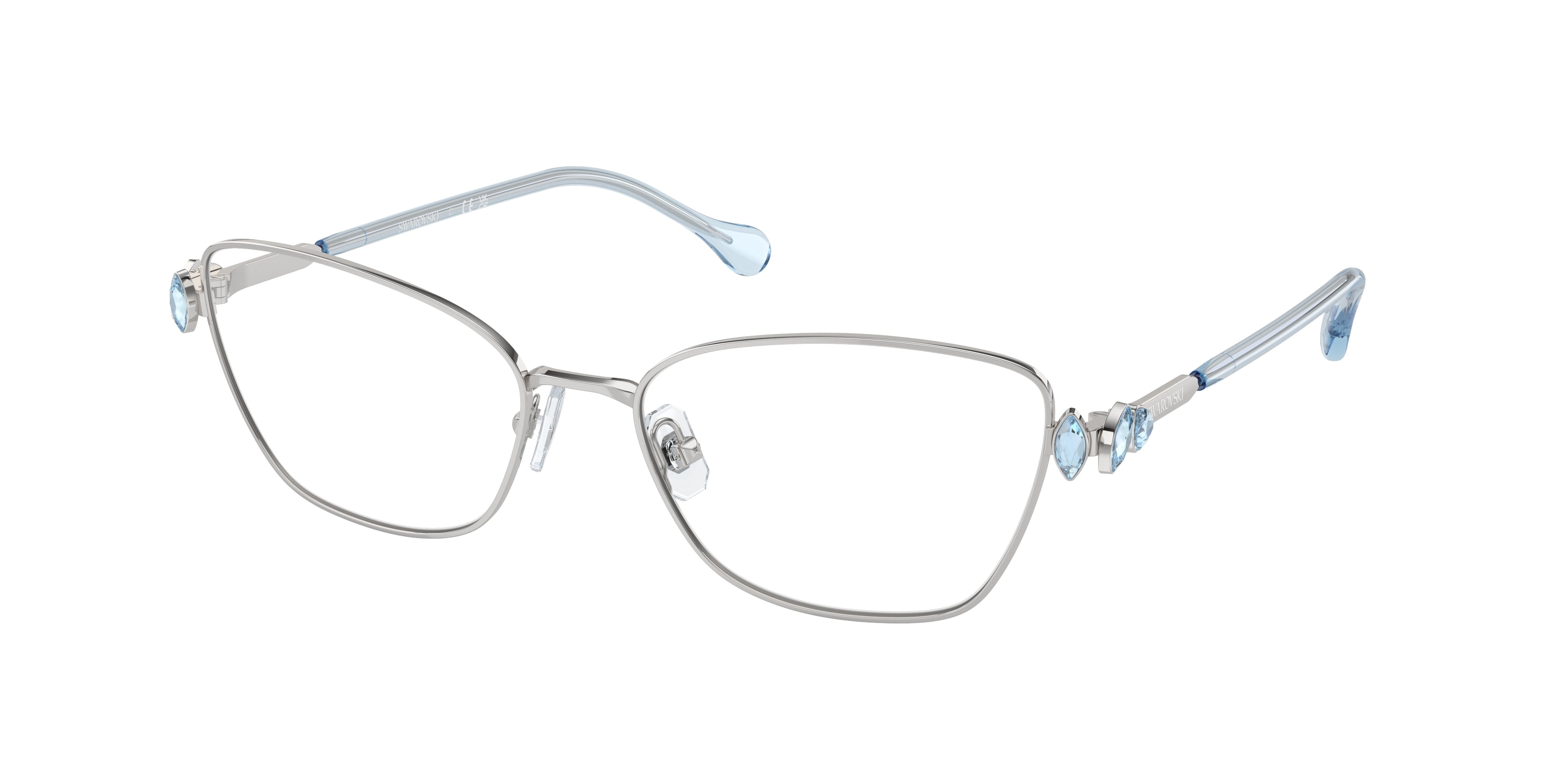Swarovski SK1006 4020