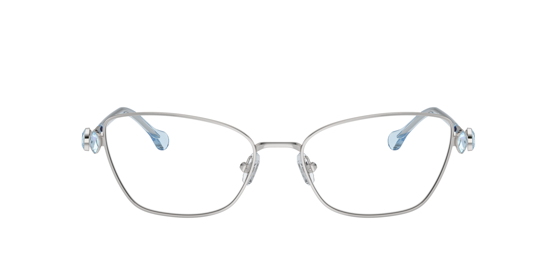 Swarovski SK1006 4020