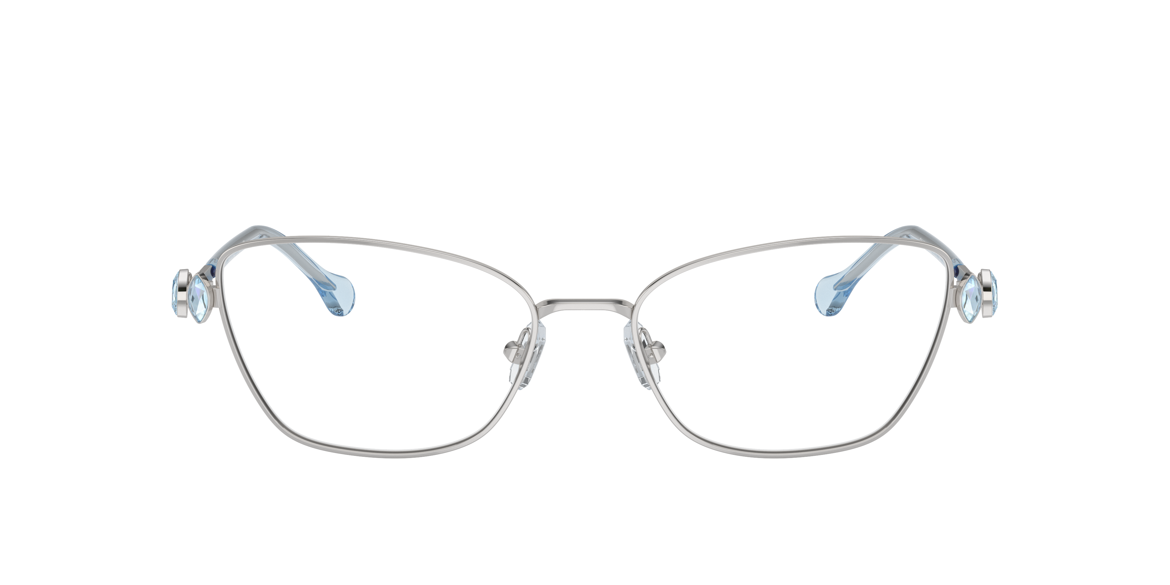 Swarovski SK1006 4020